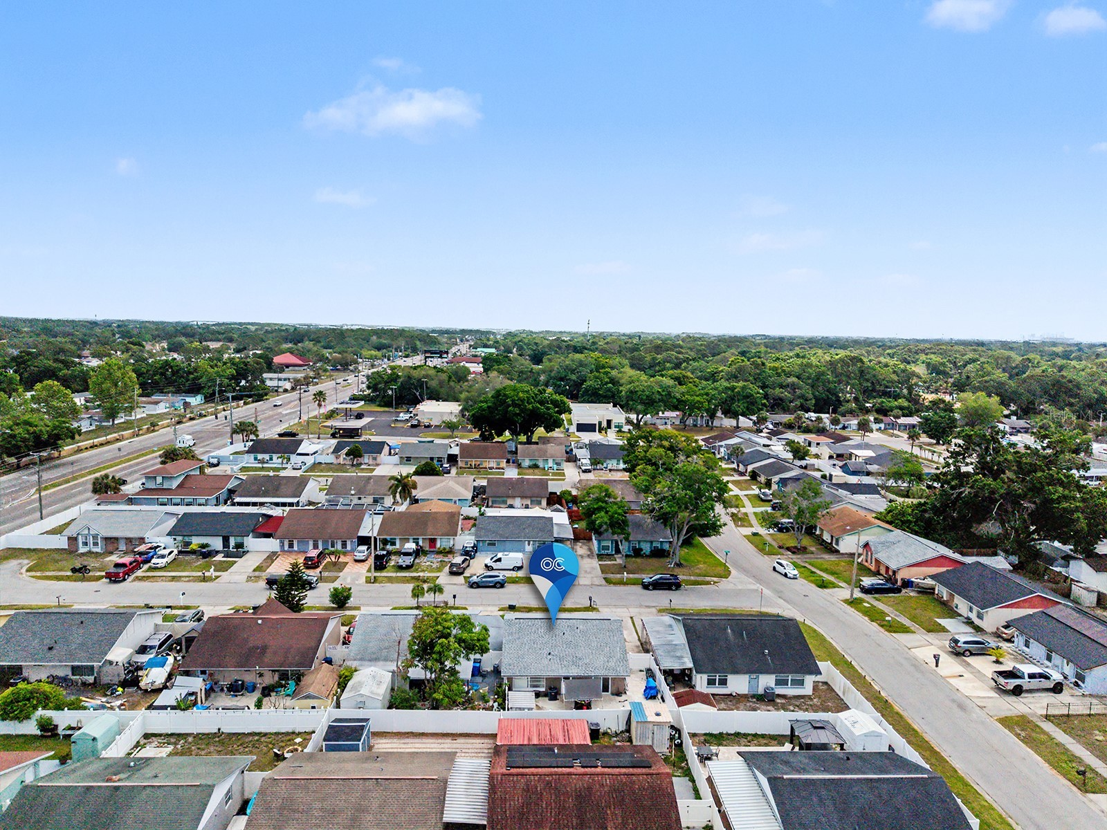 8304 Dasa Place Tampa FL 33615 TB8497516 image46