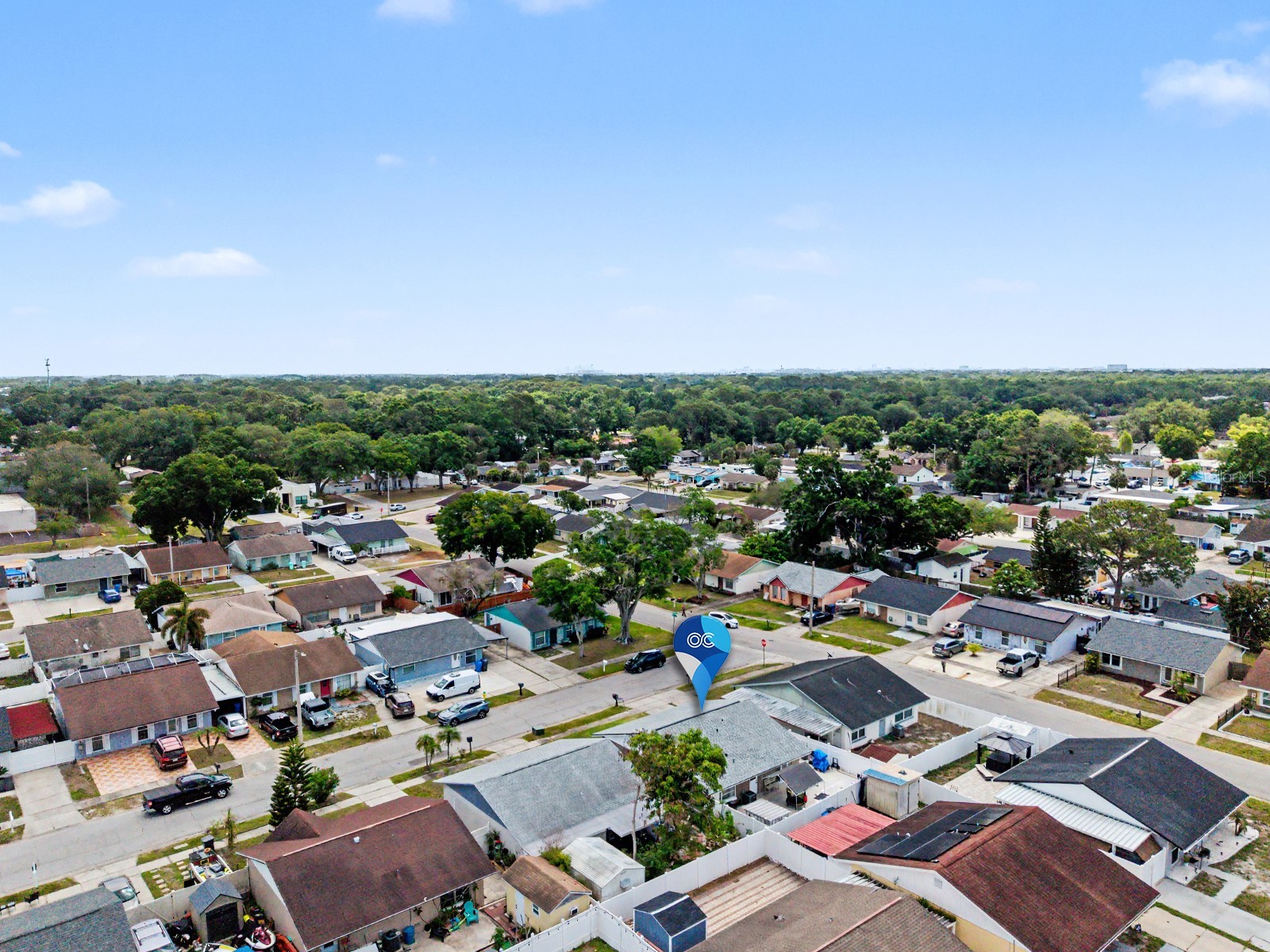 8304 Dasa Place Tampa FL 33615 TB8497516 image47