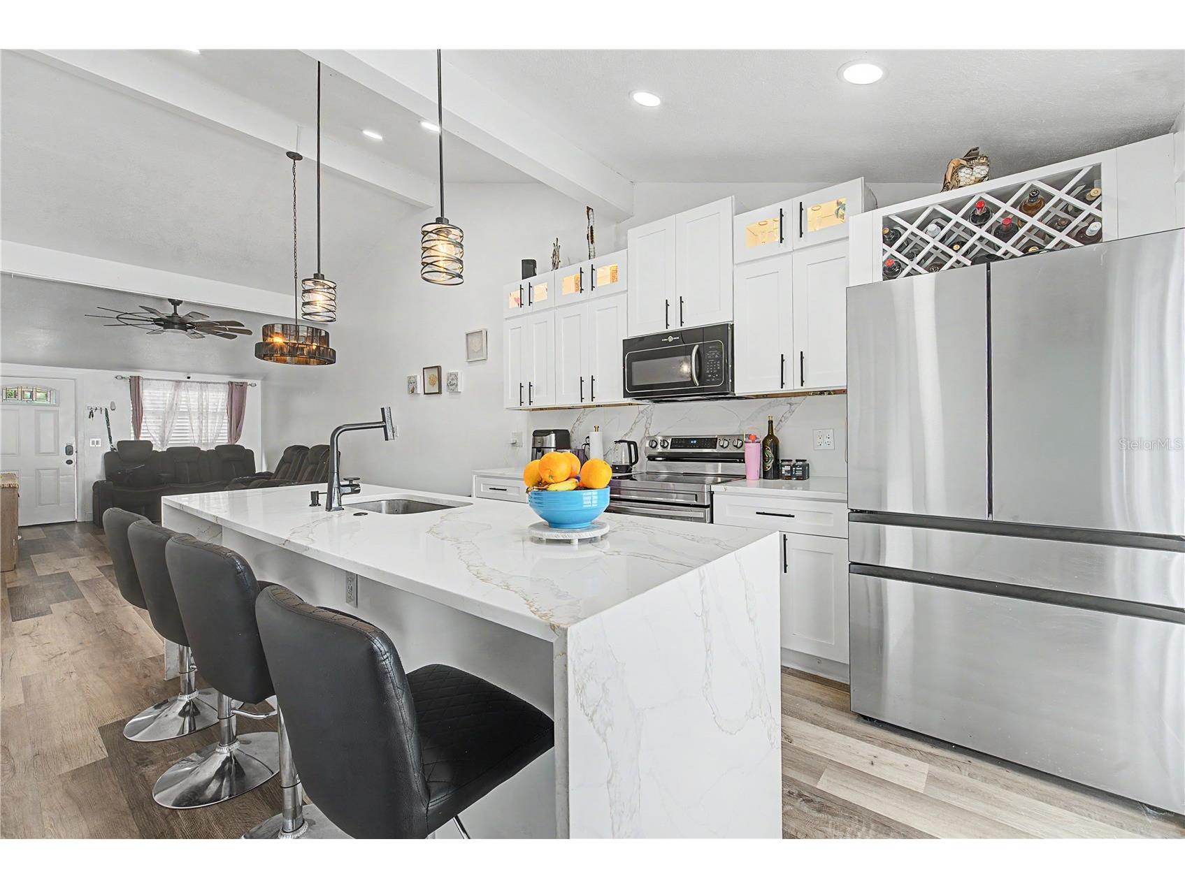 8304 Dasa Place Tampa FL 33615 TB8497516 image8