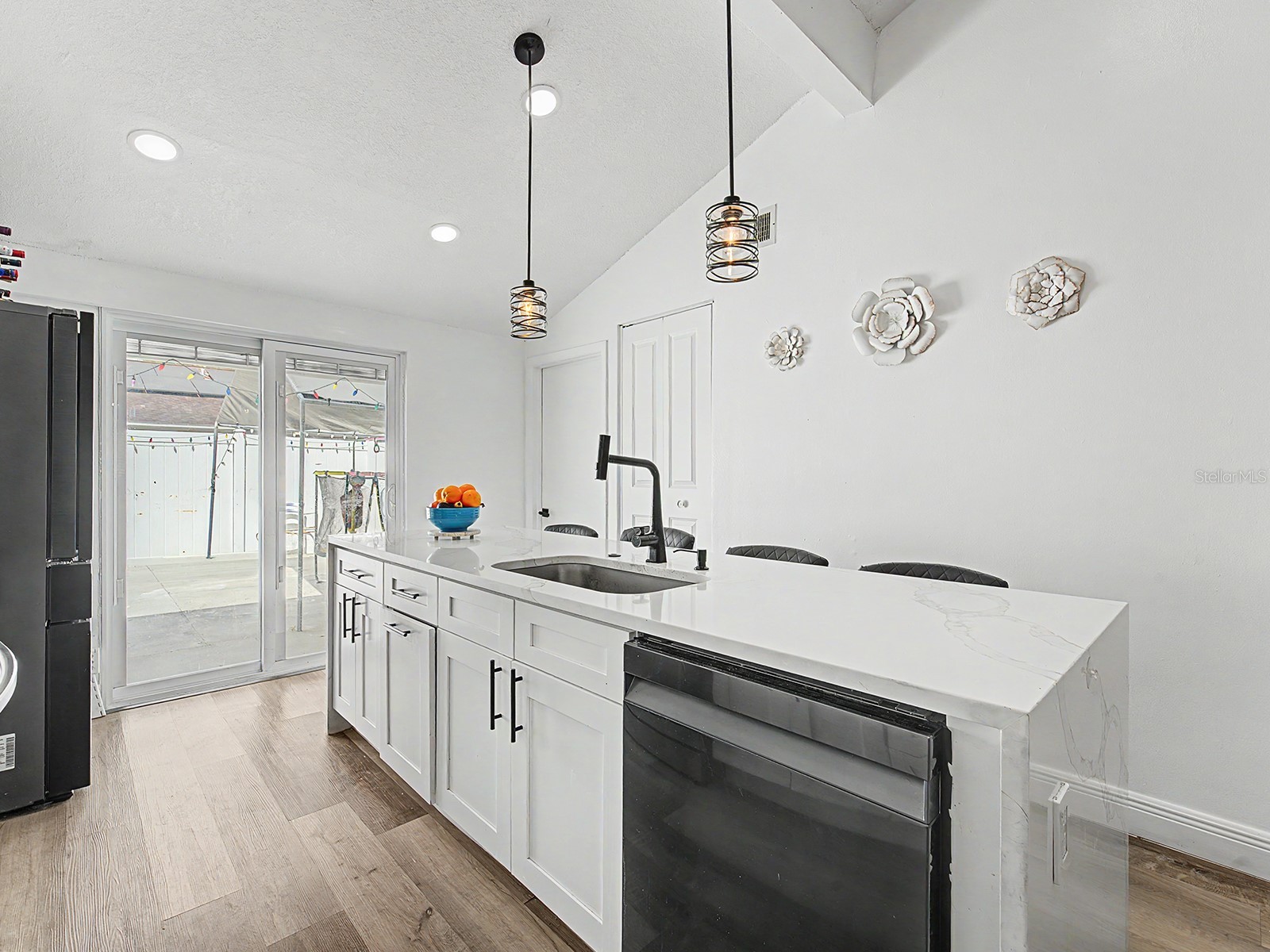 8304 Dasa Place Tampa FL 33615 TB8497516 image9