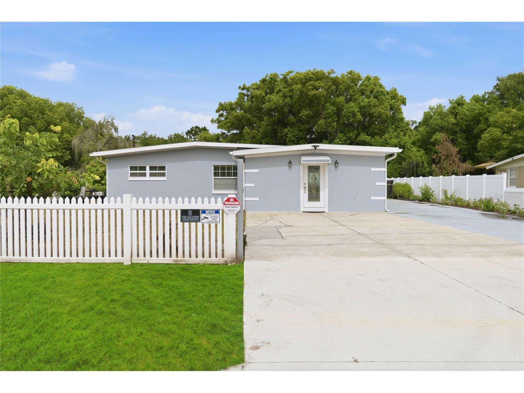 8304 Dot Lane Orlando FL 32809 O6427500 image1