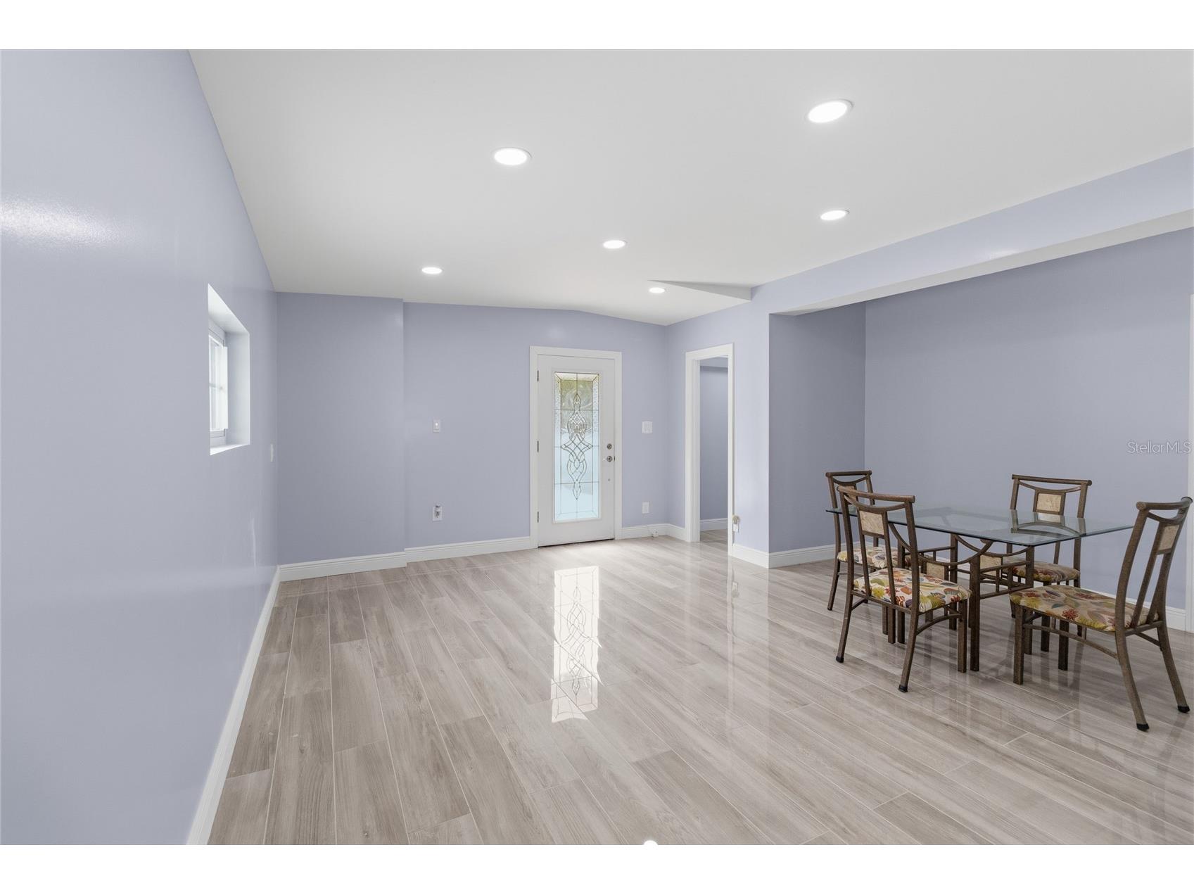 8304 Dot Lane Orlando FL 32809 O6427500 image10