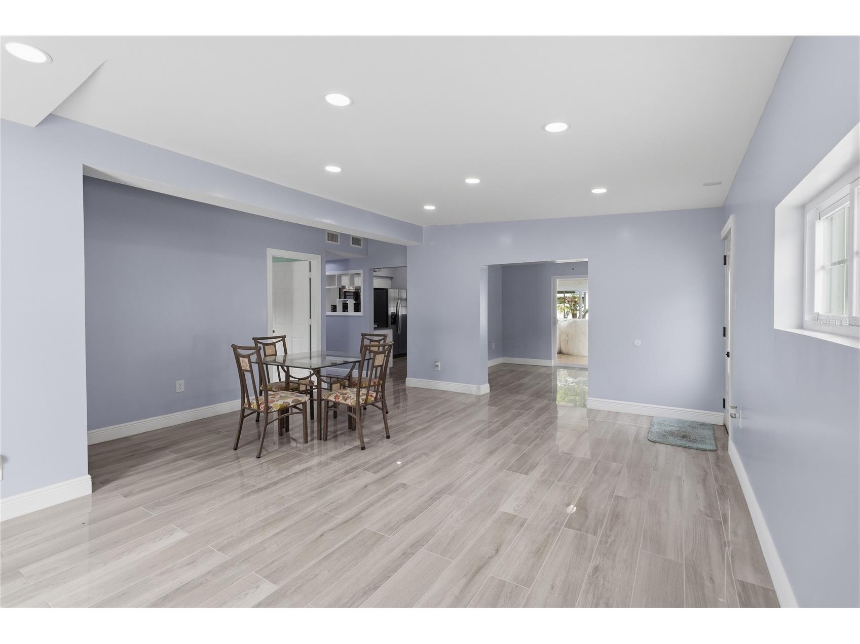 8304 Dot Lane Orlando FL 32809 O6427500 image11