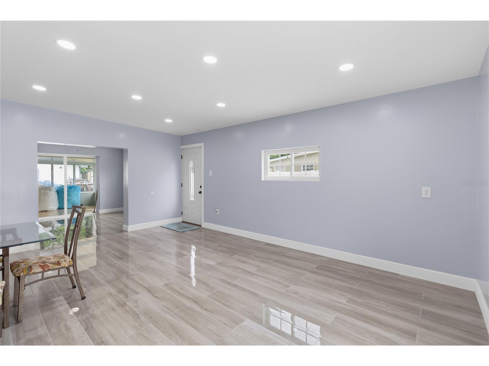 8304 Dot Lane Orlando FL 32809 O6427500 image12