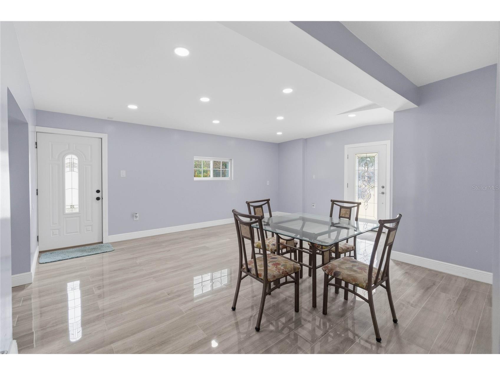 8304 Dot Lane Orlando FL 32809 O6427500 image13