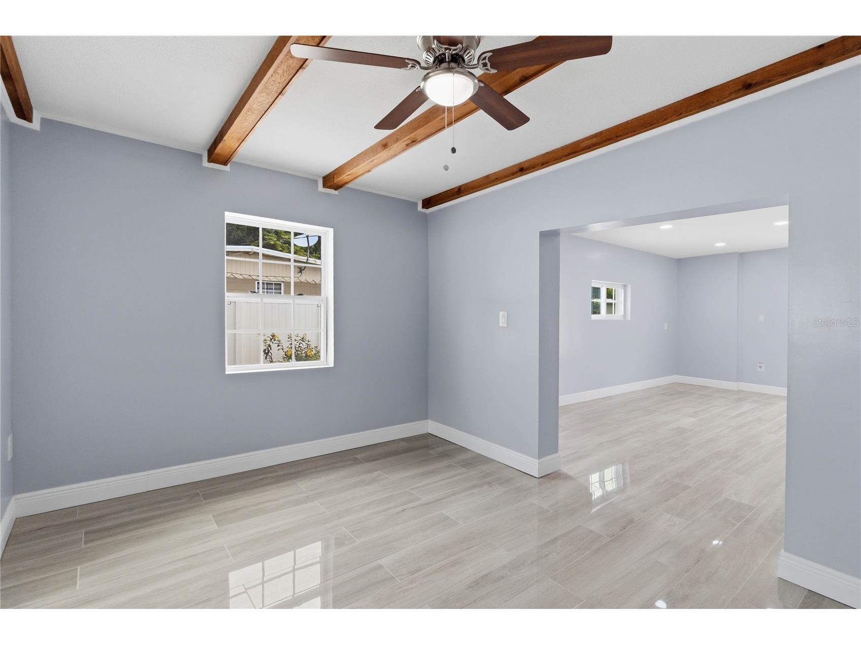 8304 Dot Lane Orlando FL 32809 O6427500 image14