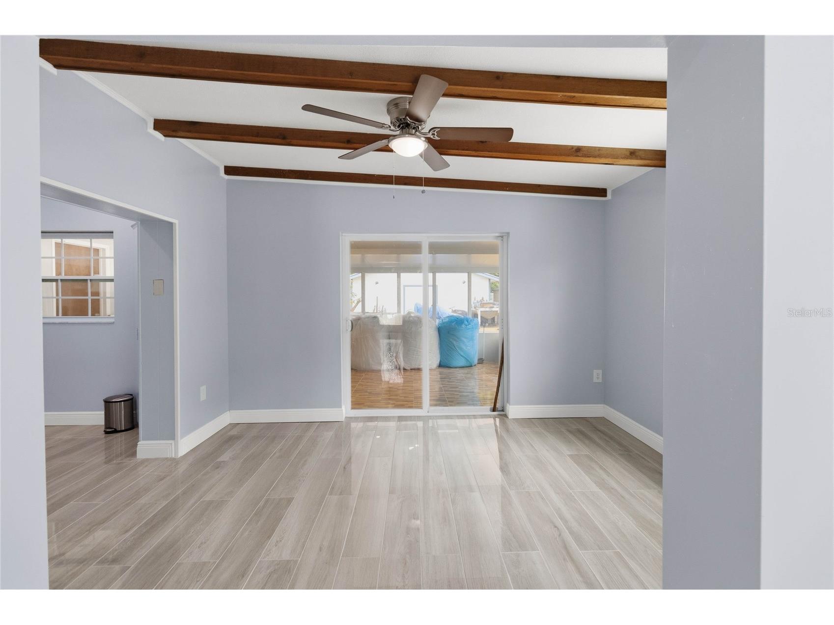 8304 Dot Lane Orlando FL 32809 O6427500 image15