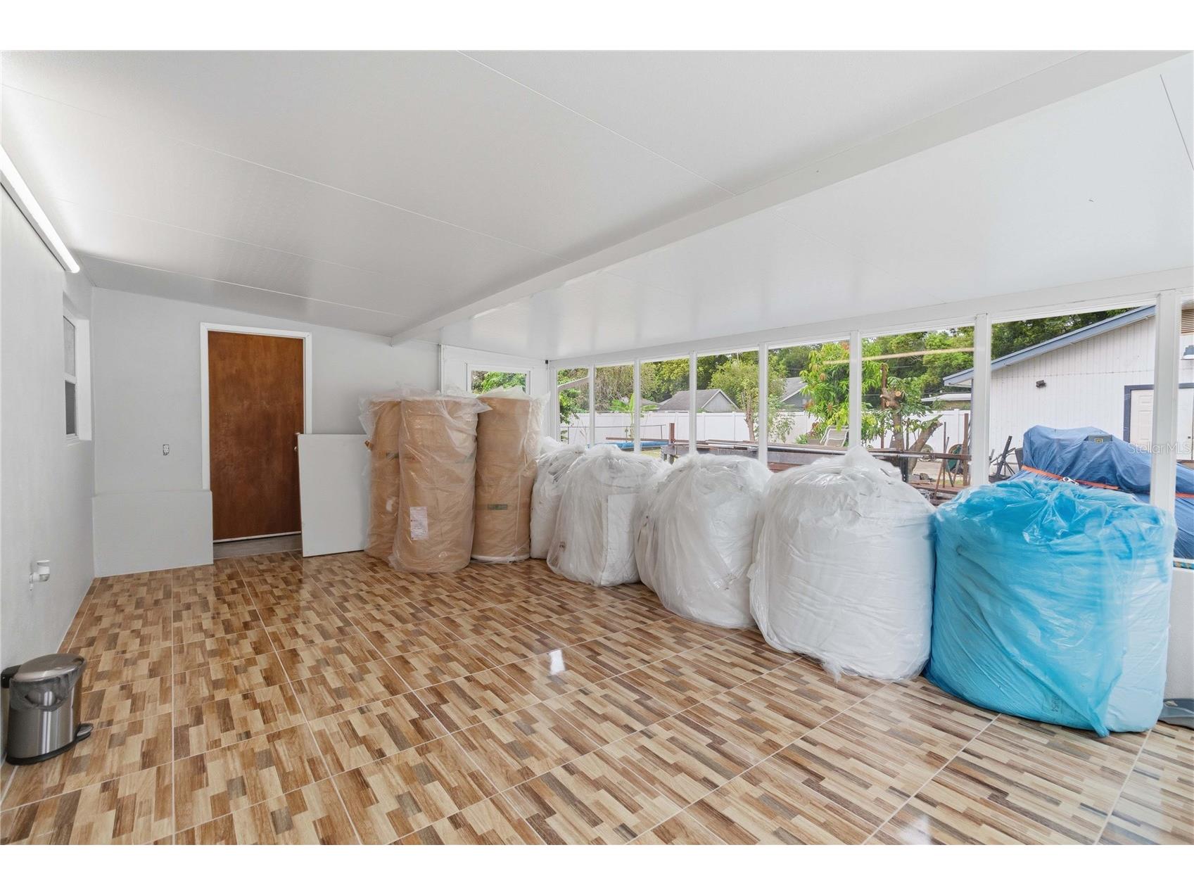 8304 Dot Lane Orlando FL 32809 O6427500 image16