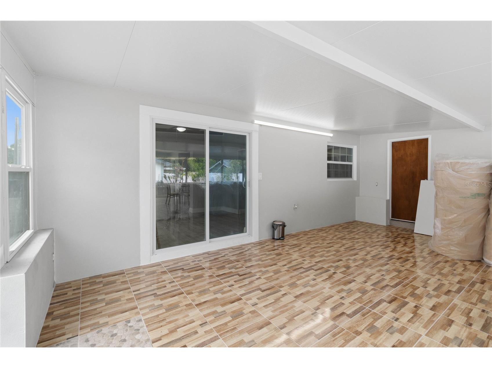 8304 Dot Lane Orlando FL 32809 O6427500 image17