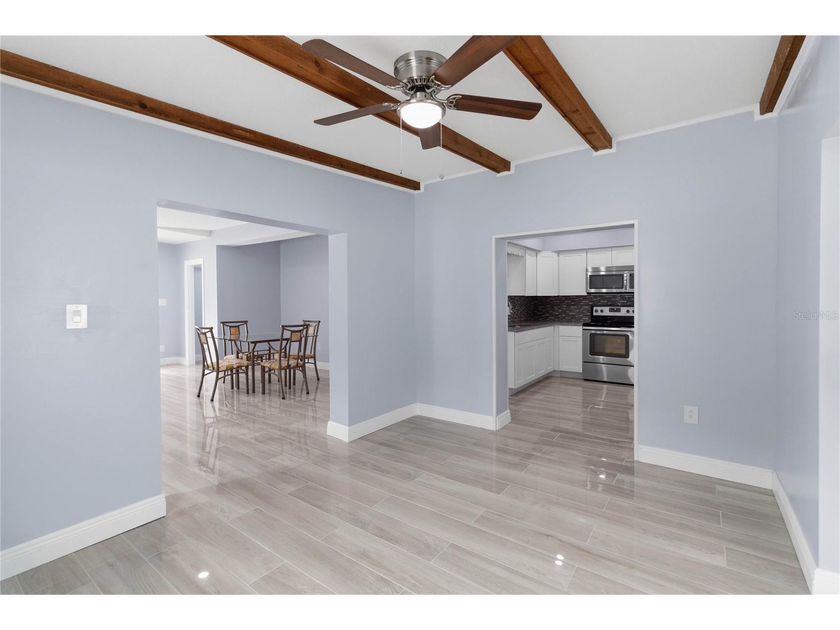 8304 Dot Lane Orlando FL 32809 O6427500 image18