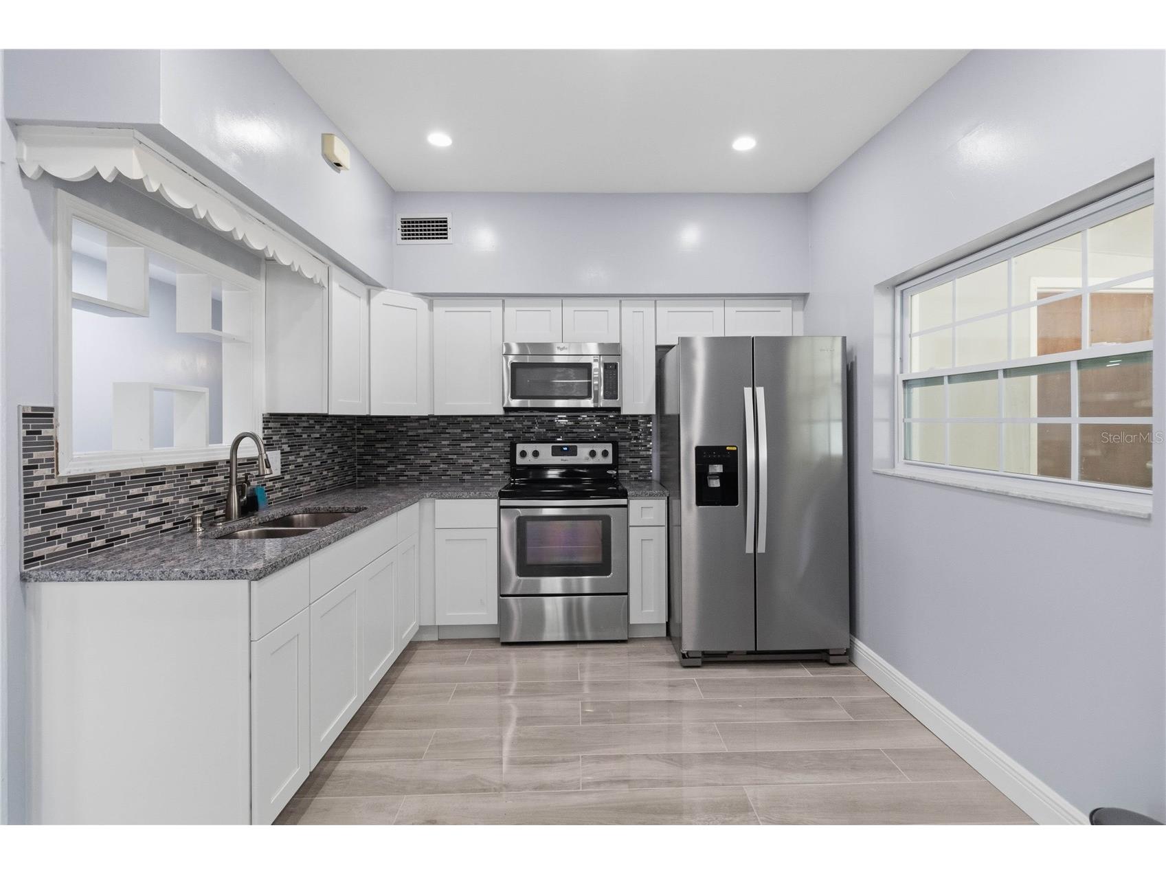 8304 Dot Lane Orlando FL 32809 O6427500 image19