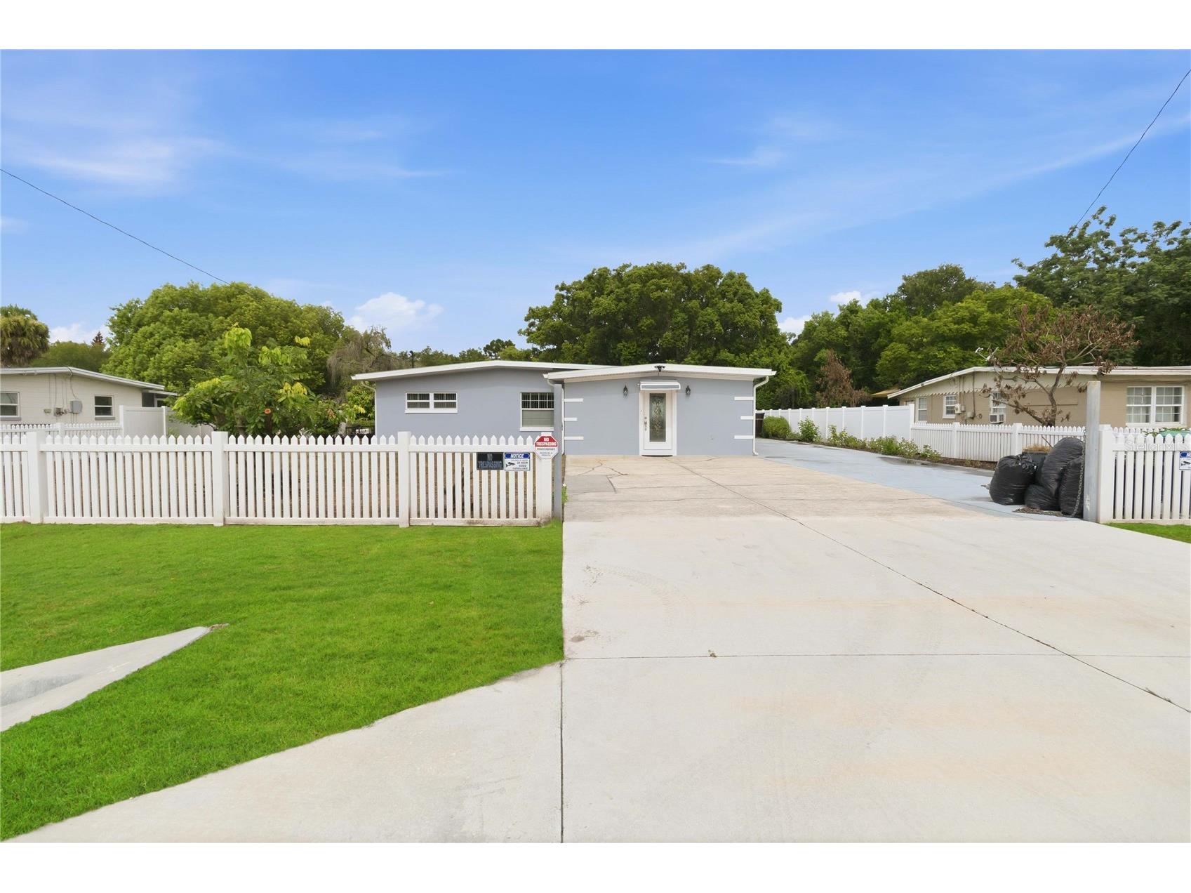 8304 Dot Lane Orlando FL 32809 O6427500 image2