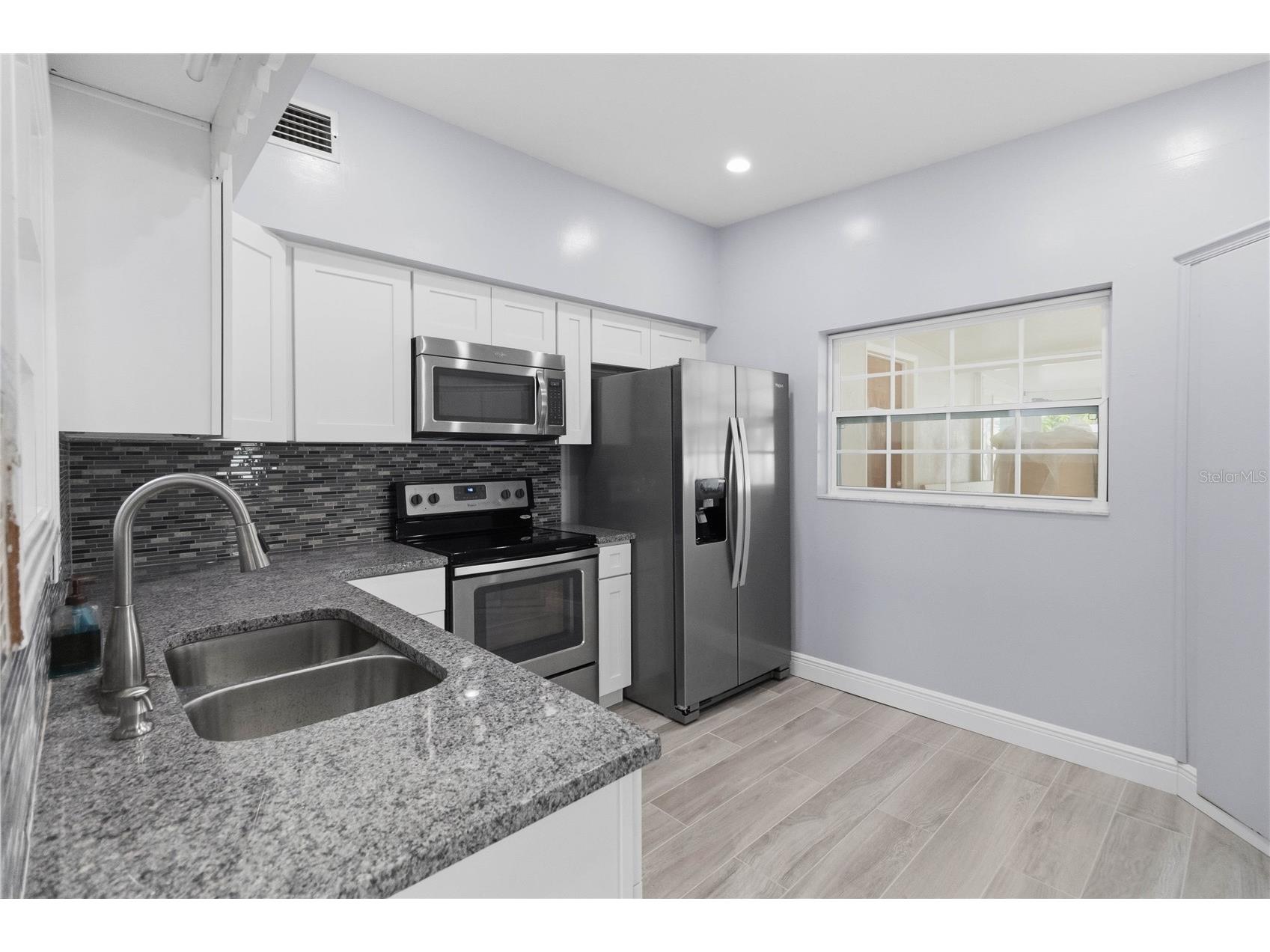 8304 Dot Lane Orlando FL 32809 O6427500 image20