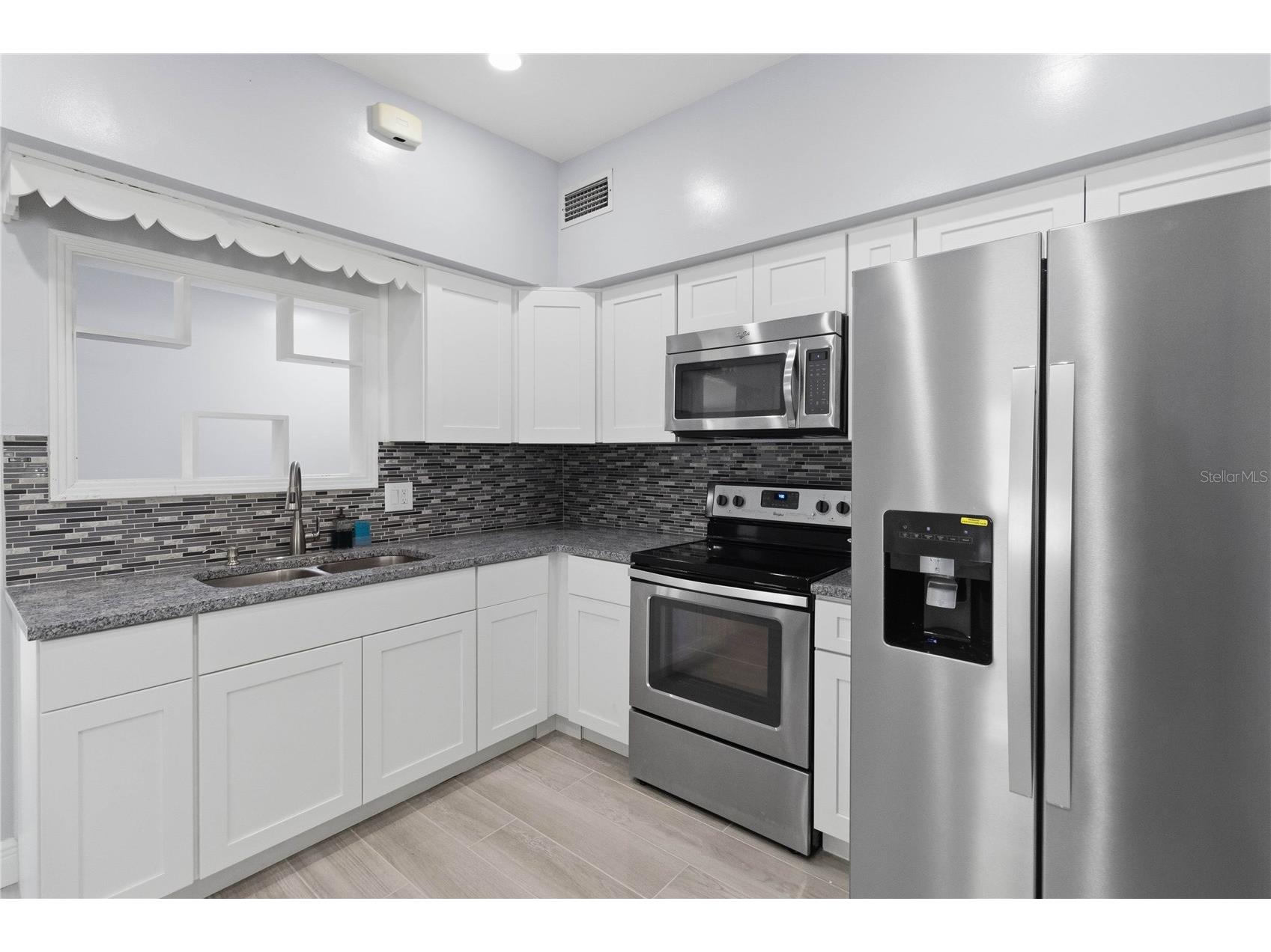 8304 Dot Lane Orlando FL 32809 O6427500 image21