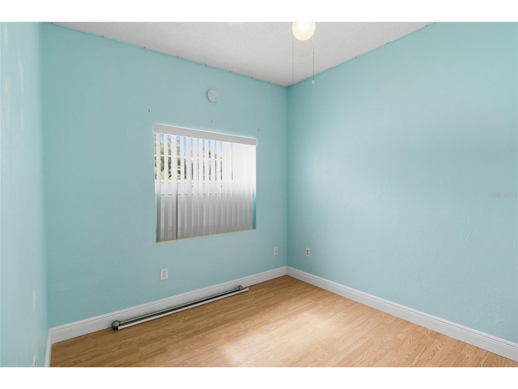 8304 Dot Lane Orlando FL 32809 O6427500 image22