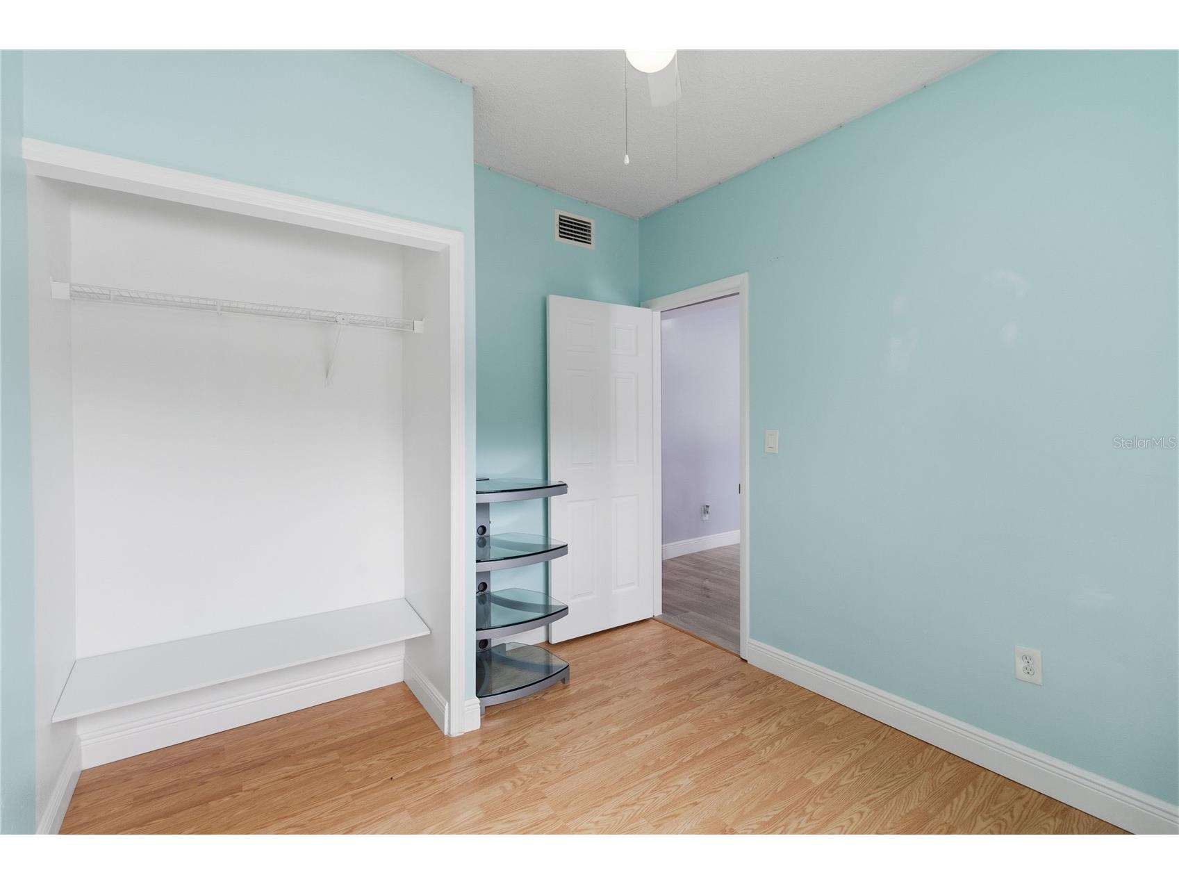 8304 Dot Lane Orlando FL 32809 O6427500 image23