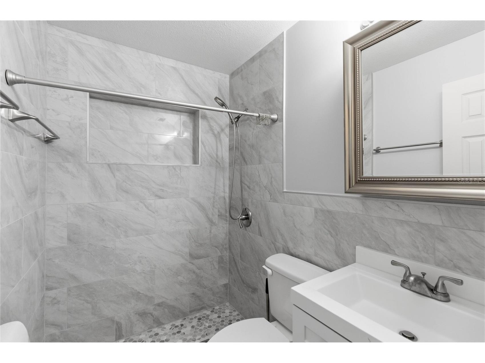 8304 Dot Lane Orlando FL 32809 O6427500 image24