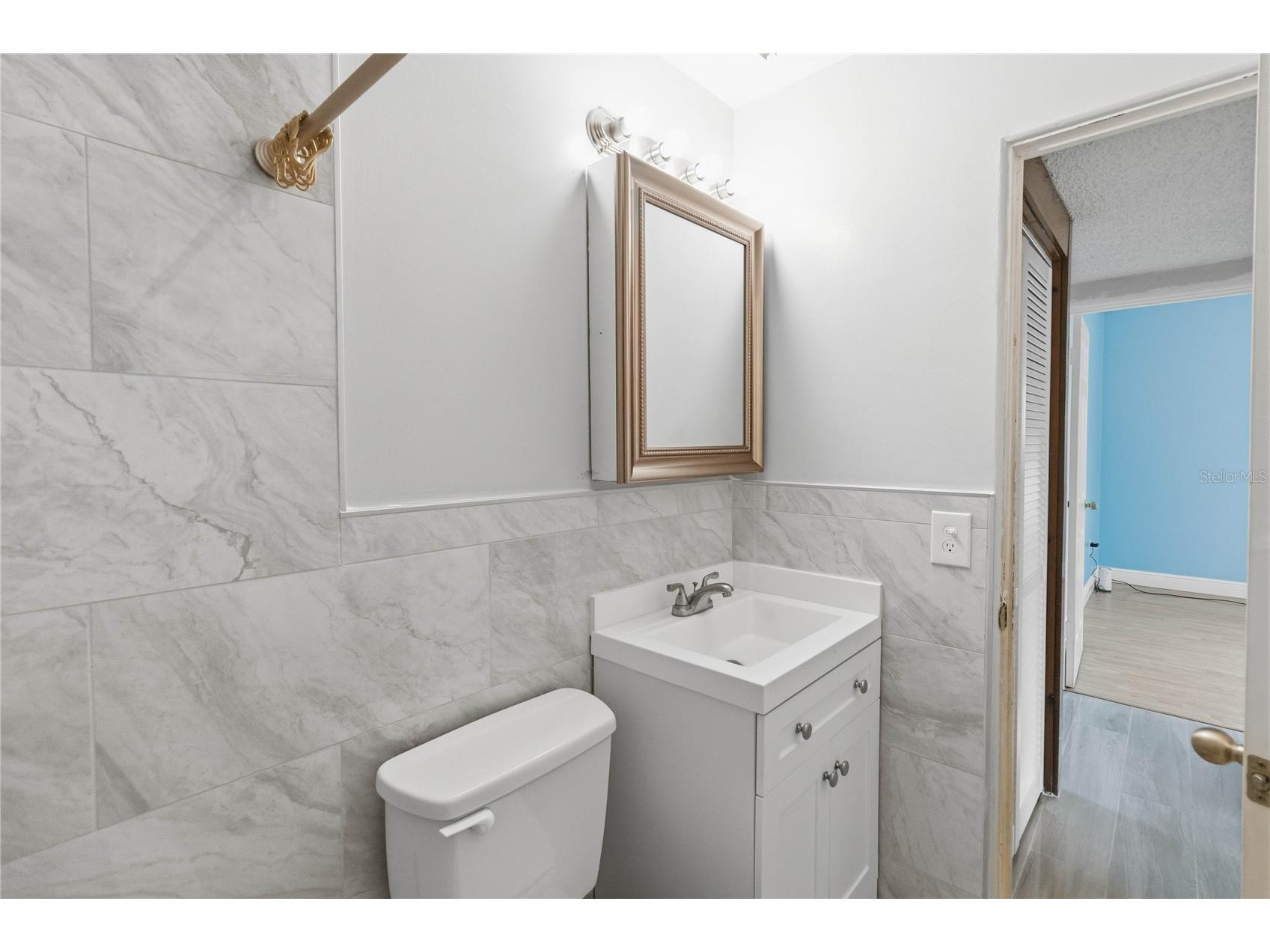 8304 Dot Lane Orlando FL 32809 O6427500 image25