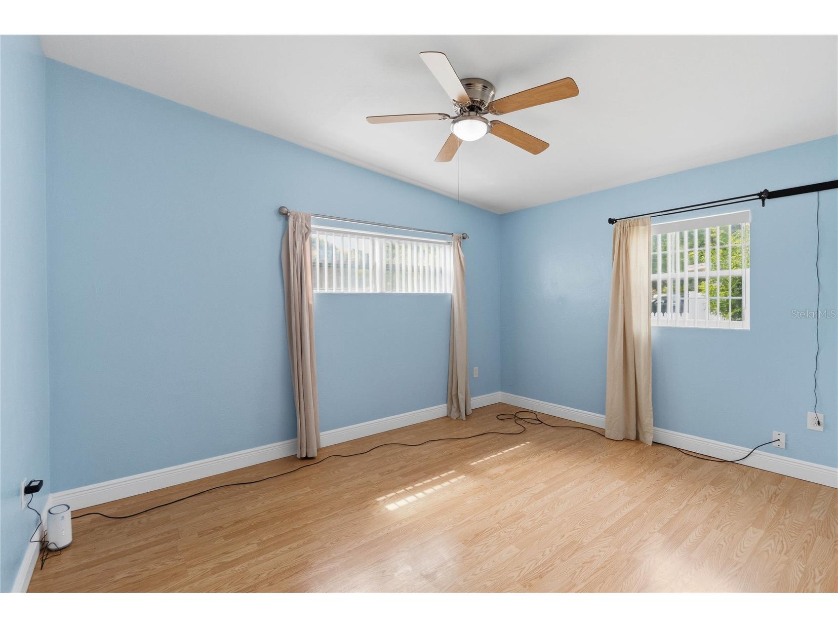 8304 Dot Lane Orlando FL 32809 O6427500 image26