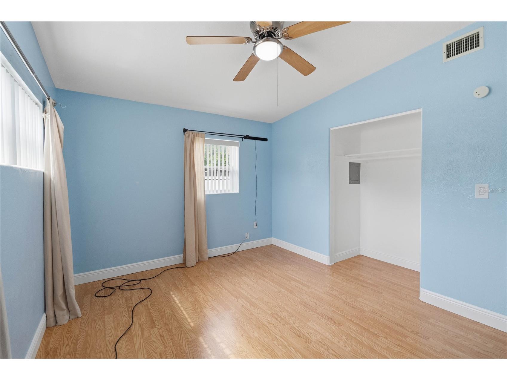8304 Dot Lane Orlando FL 32809 O6427500 image27