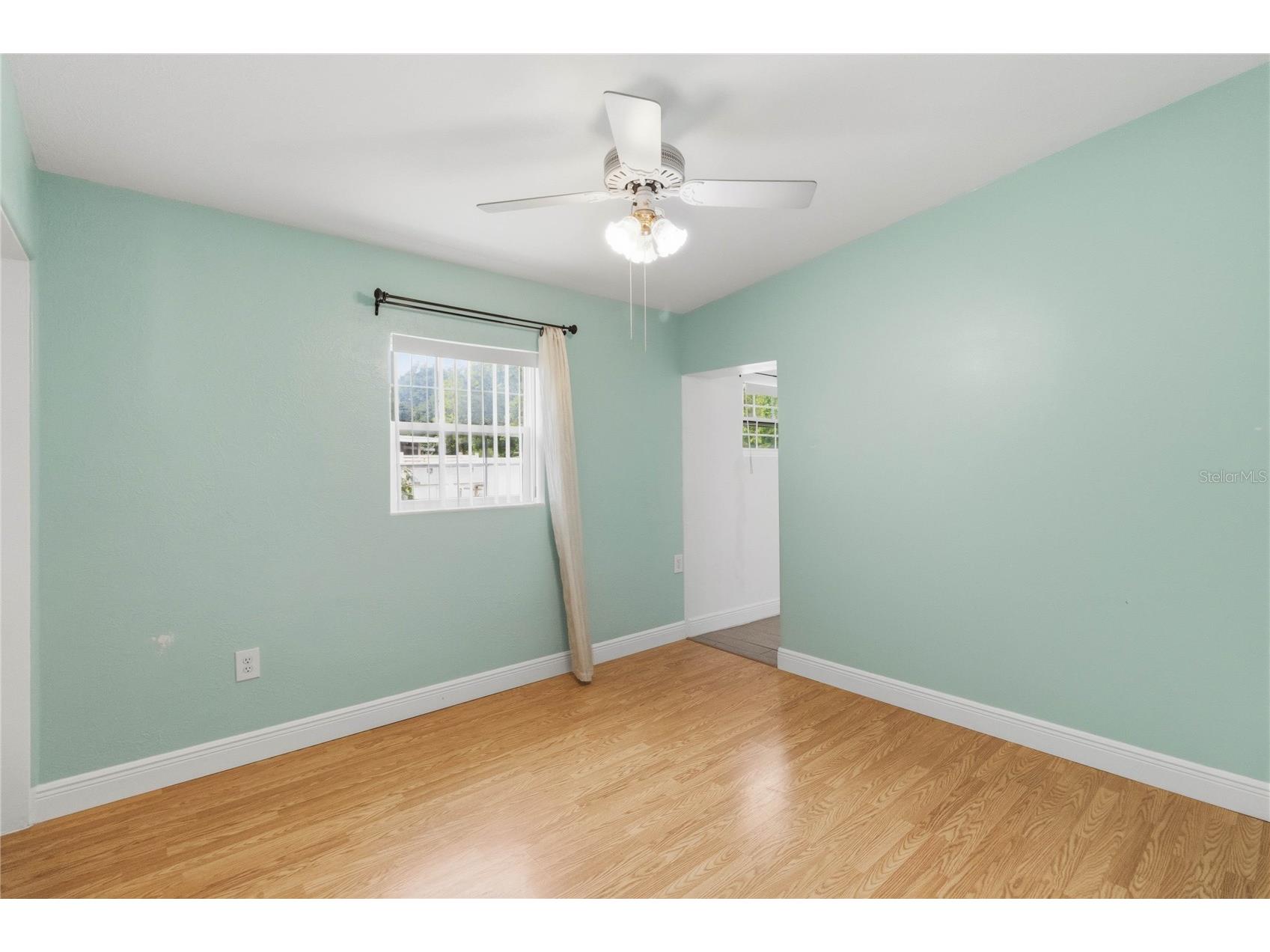 8304 Dot Lane Orlando FL 32809 O6427500 image28