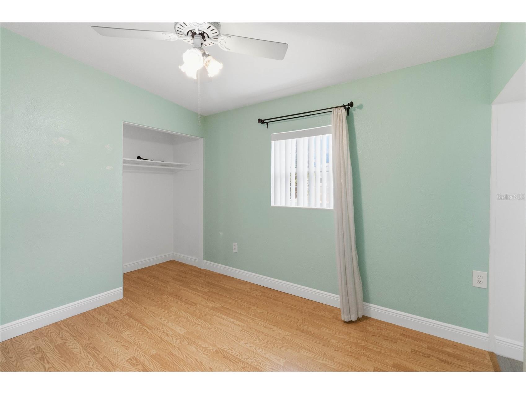 8304 Dot Lane Orlando FL 32809 O6427500 image29