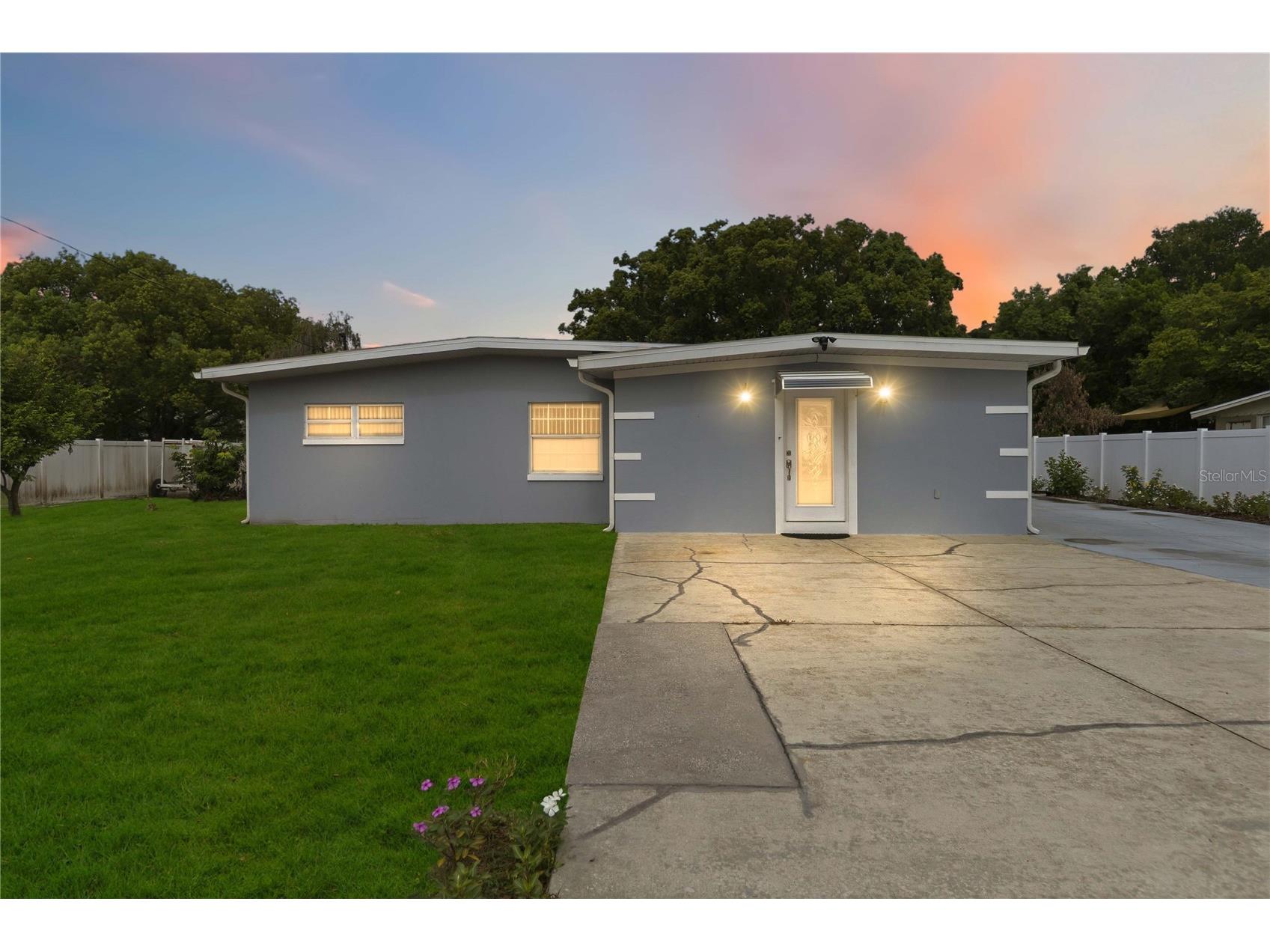 8304 Dot Lane Orlando FL 32809 O6427500 image3