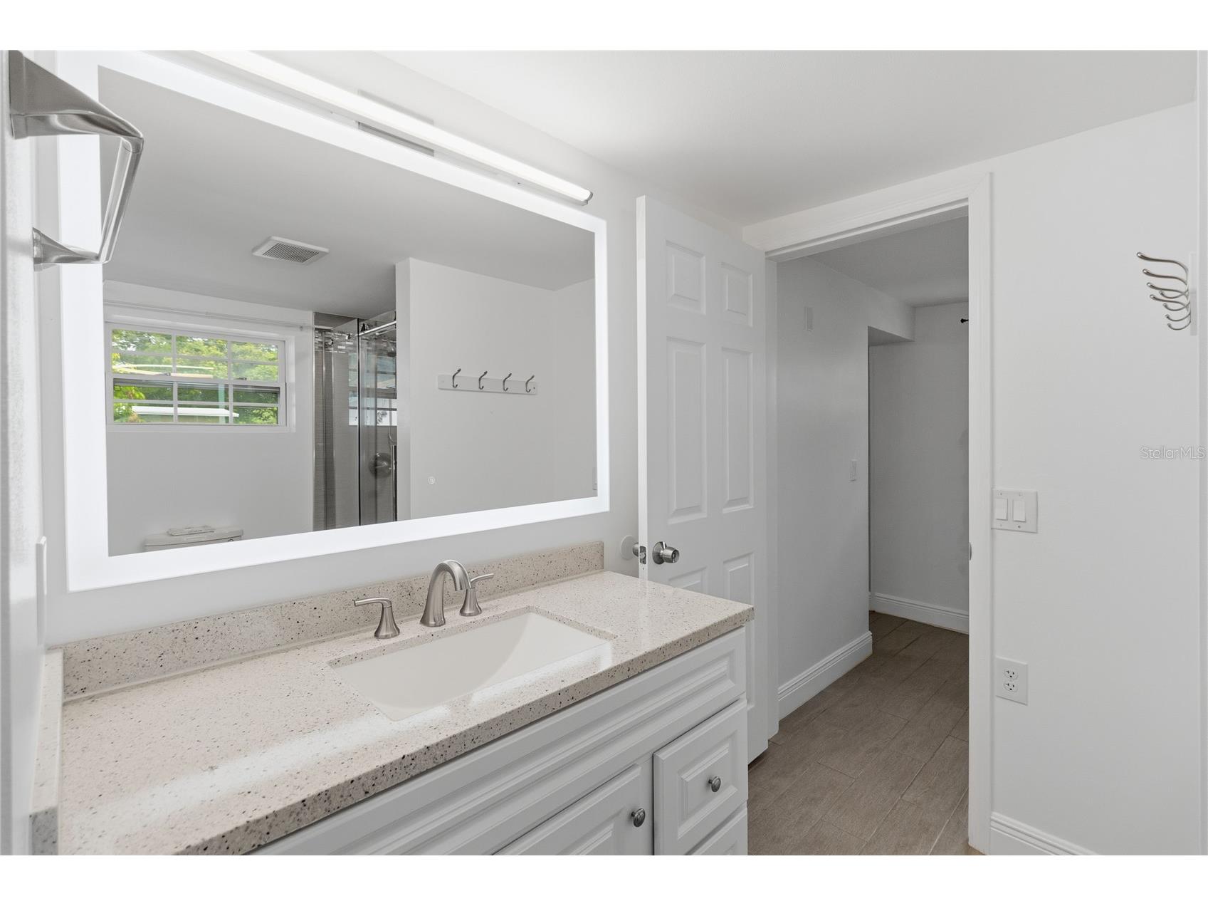 8304 Dot Lane Orlando FL 32809 O6427500 image31