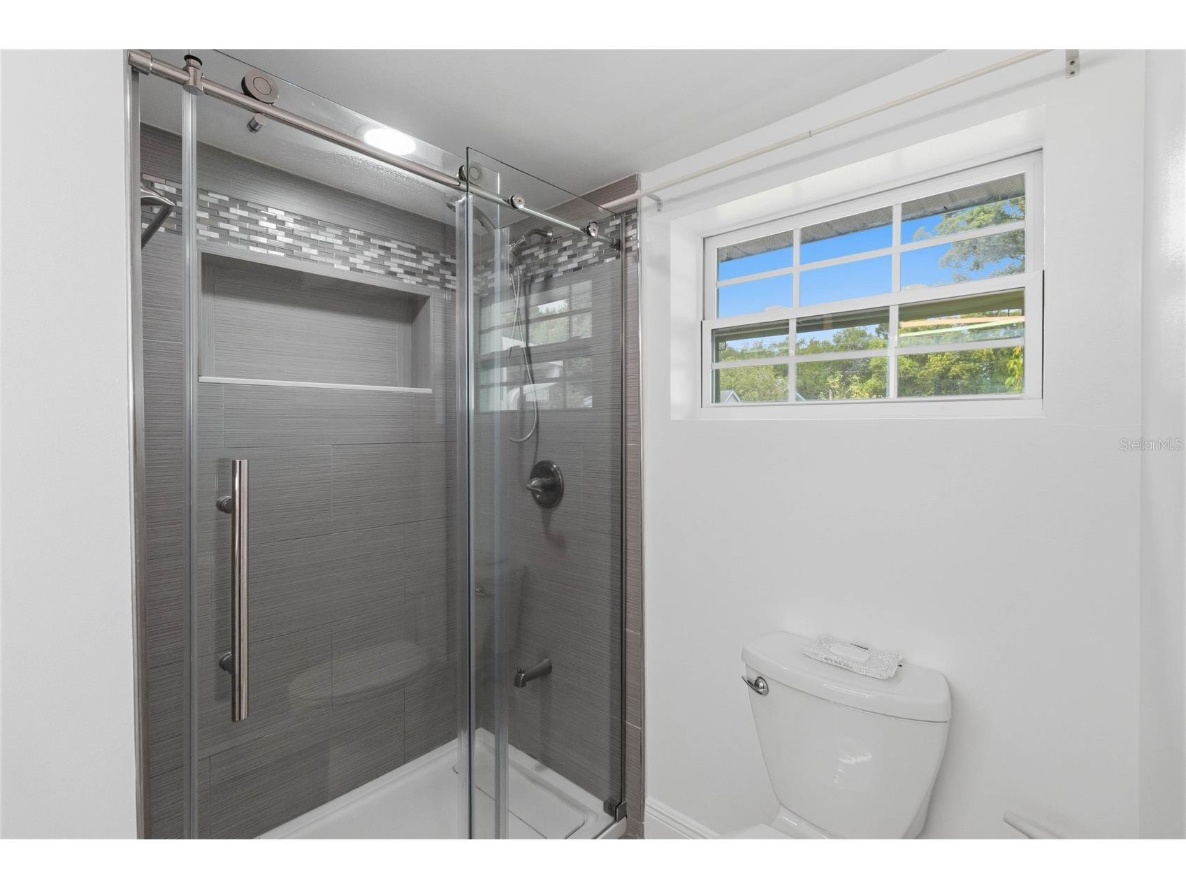 8304 Dot Lane Orlando FL 32809 O6427500 image32