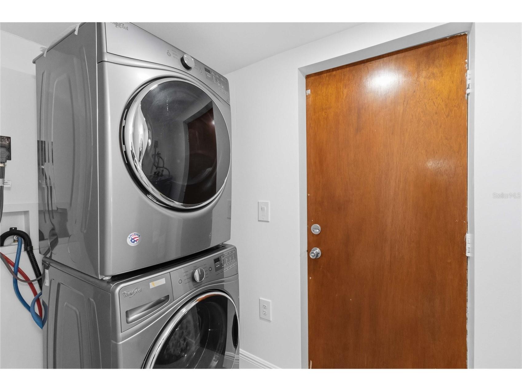8304 Dot Lane Orlando FL 32809 O6427500 image33
