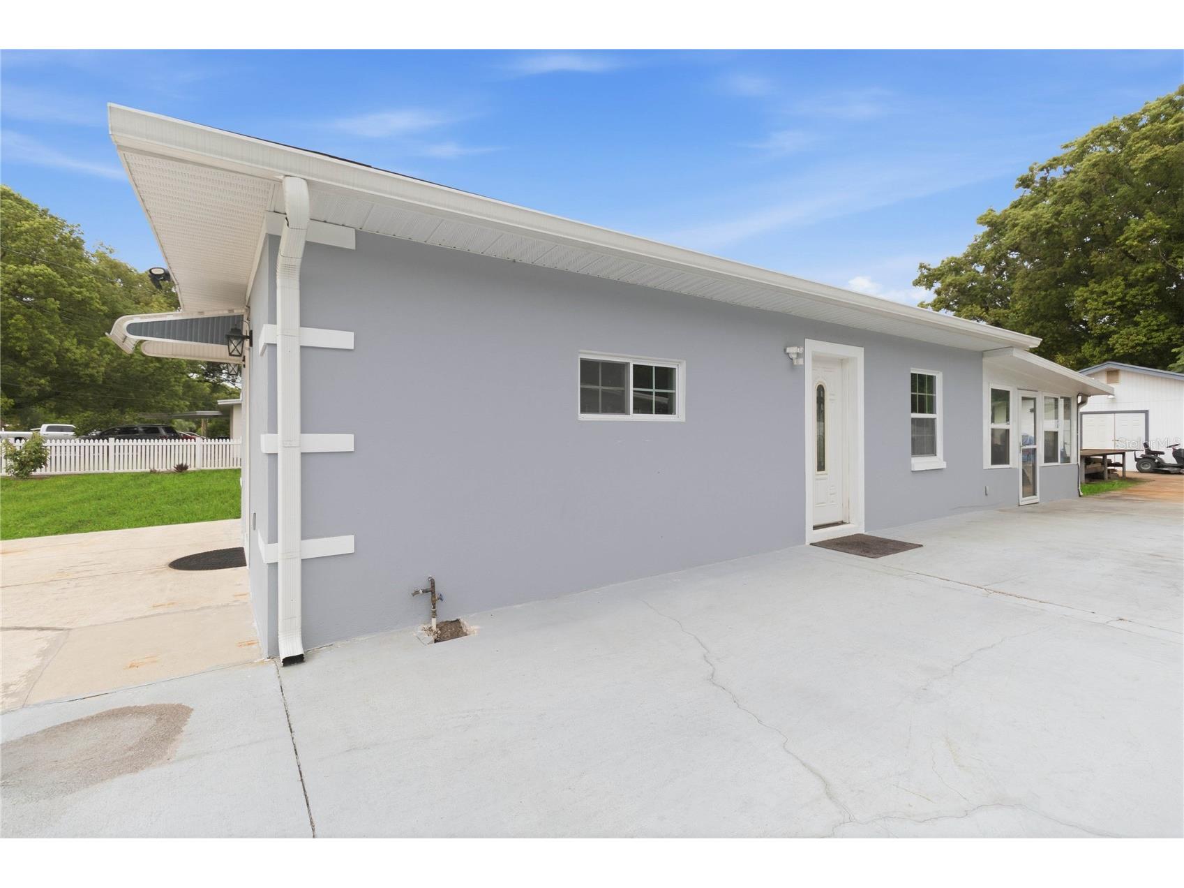 8304 Dot Lane Orlando FL 32809 O6427500 image34