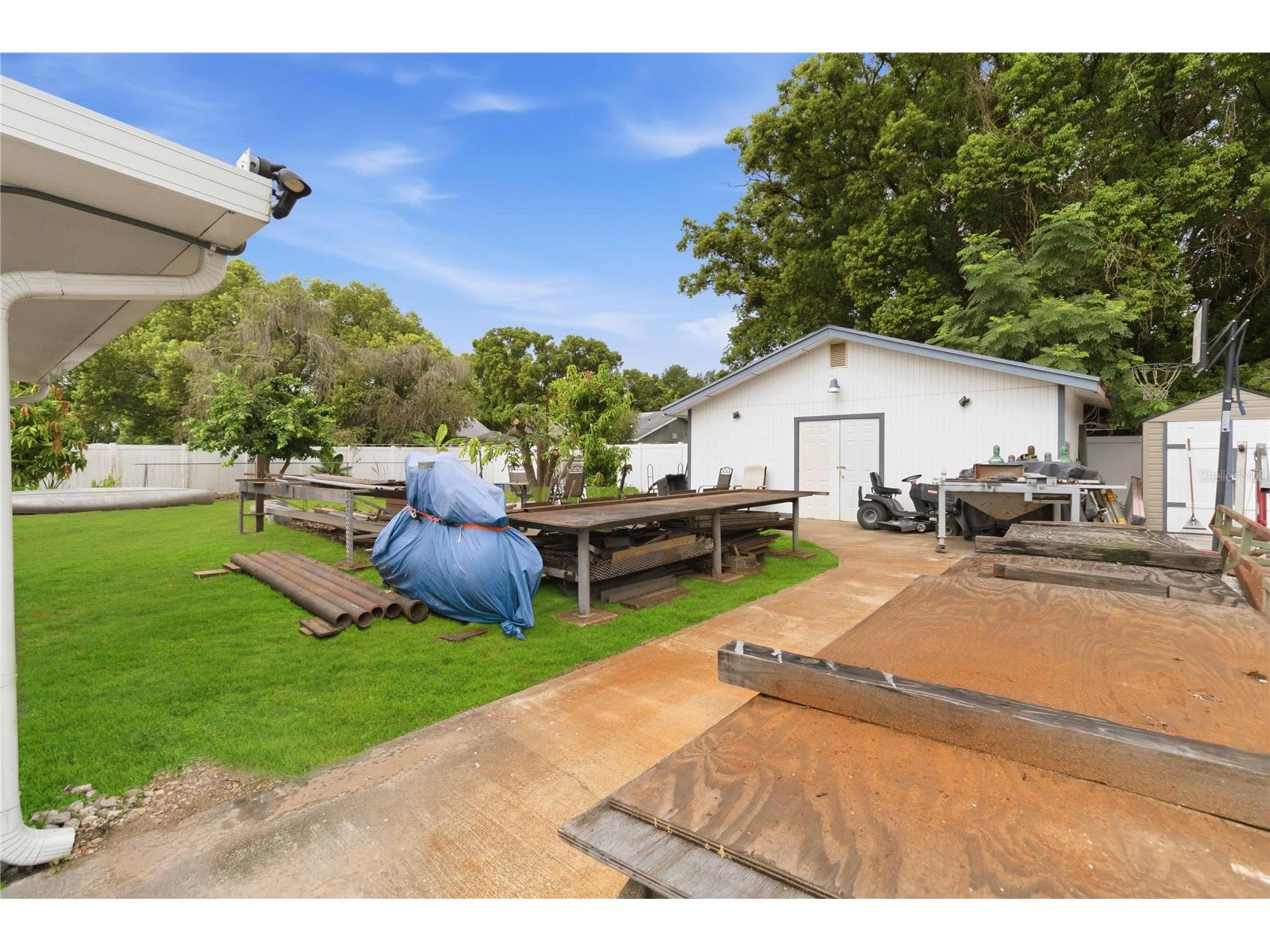 8304 Dot Lane Orlando FL 32809 O6427500 image35