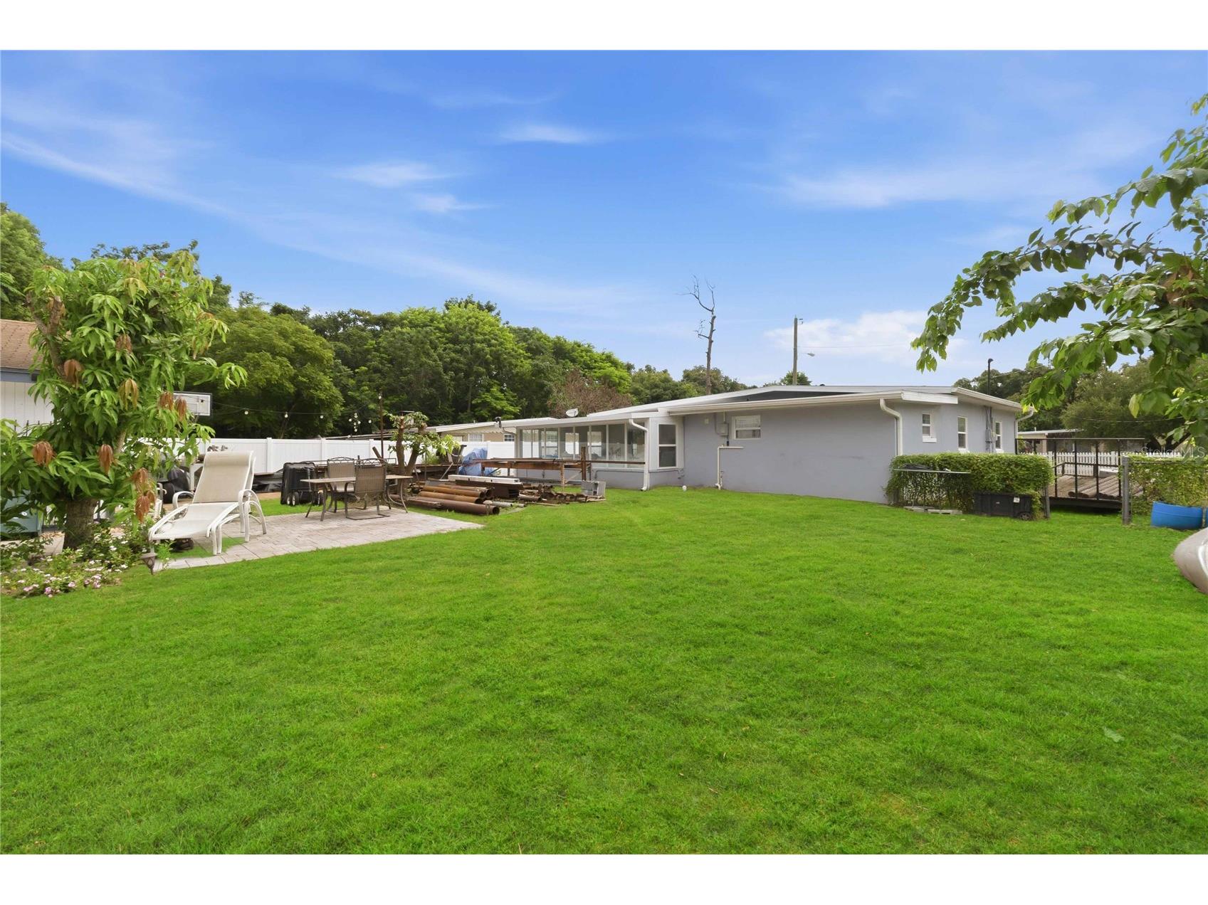 8304 Dot Lane Orlando FL 32809 O6427500 image36