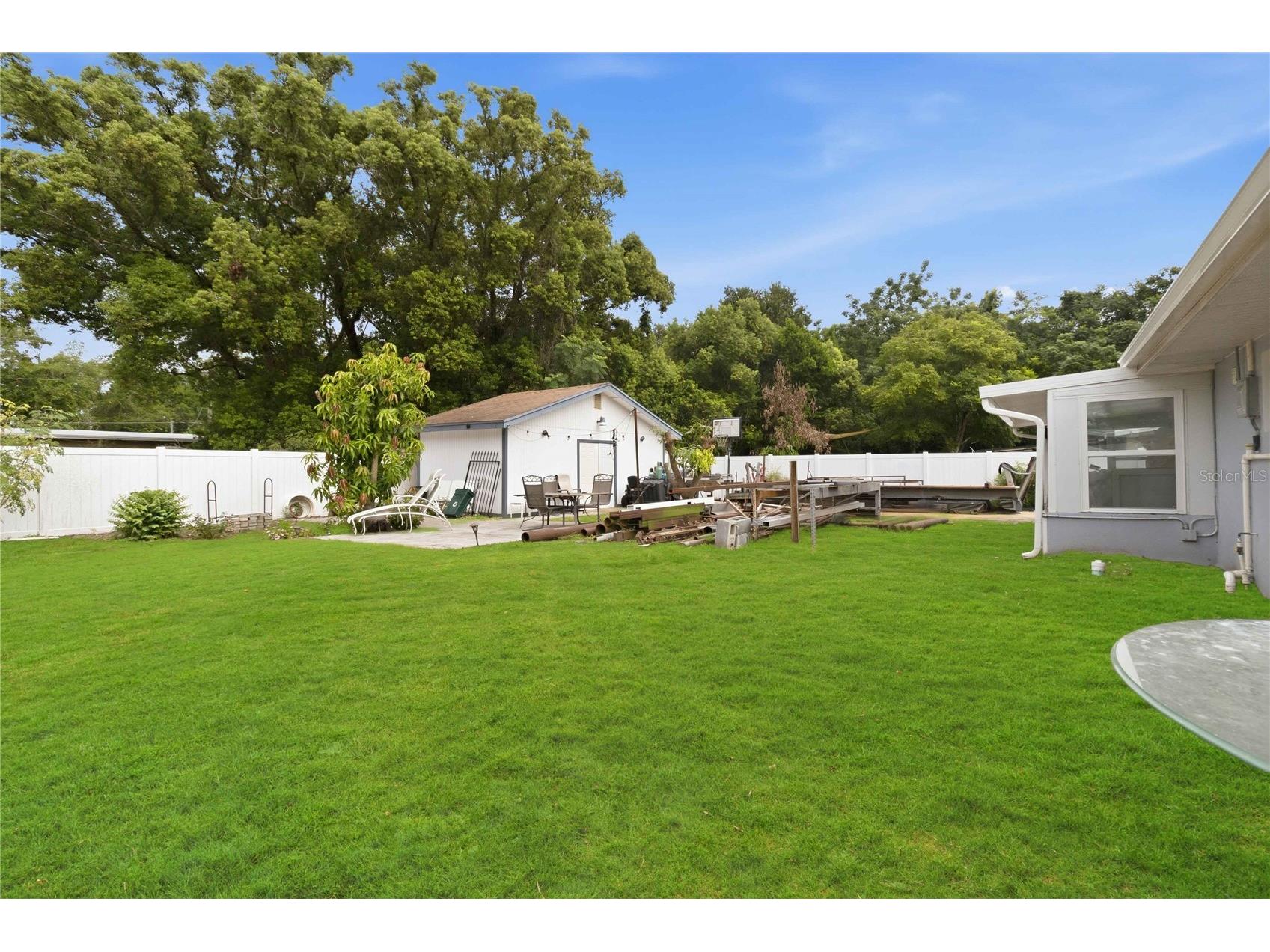 8304 Dot Lane Orlando FL 32809 O6427500 image38