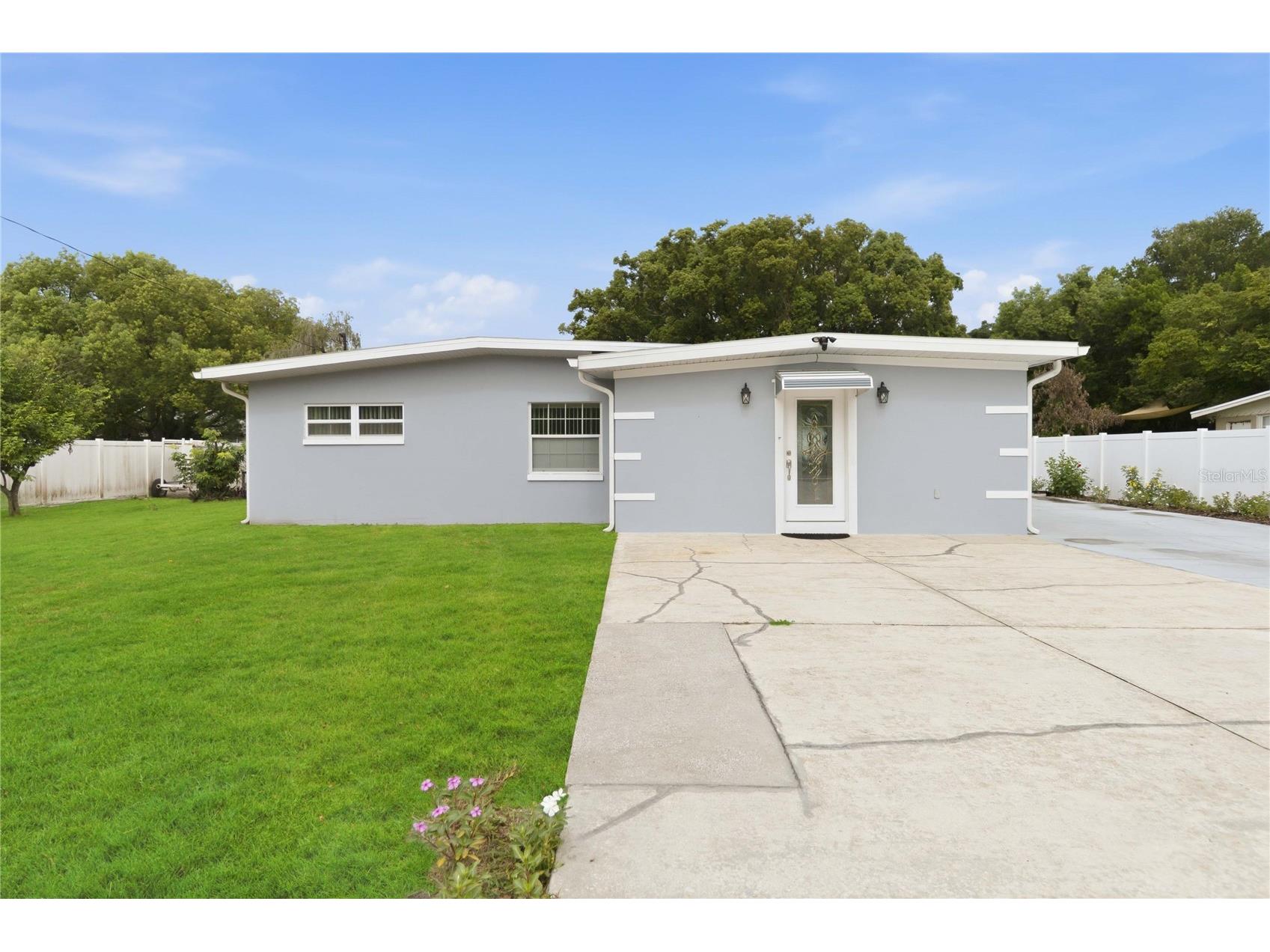 8304 Dot Lane Orlando FL 32809 O6427500 image39