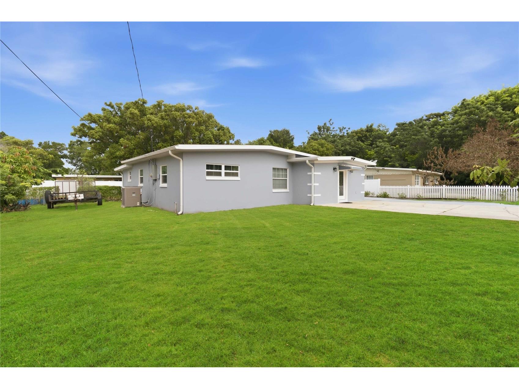 8304 Dot Lane Orlando FL 32809 O6427500 image4