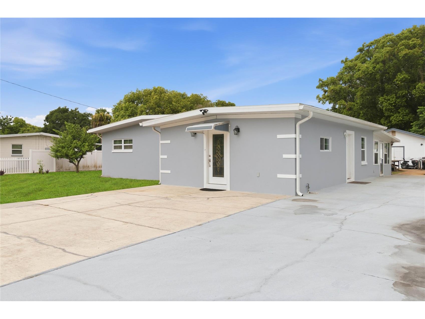 8304 Dot Lane Orlando FL 32809 O6427500 image40