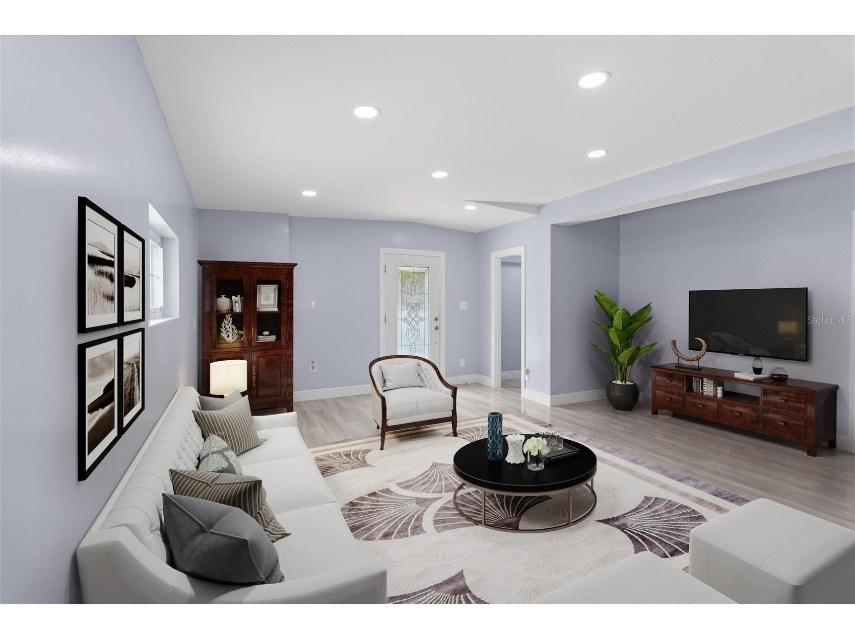 8304 Dot Lane Orlando FL 32809 O6427500 image6