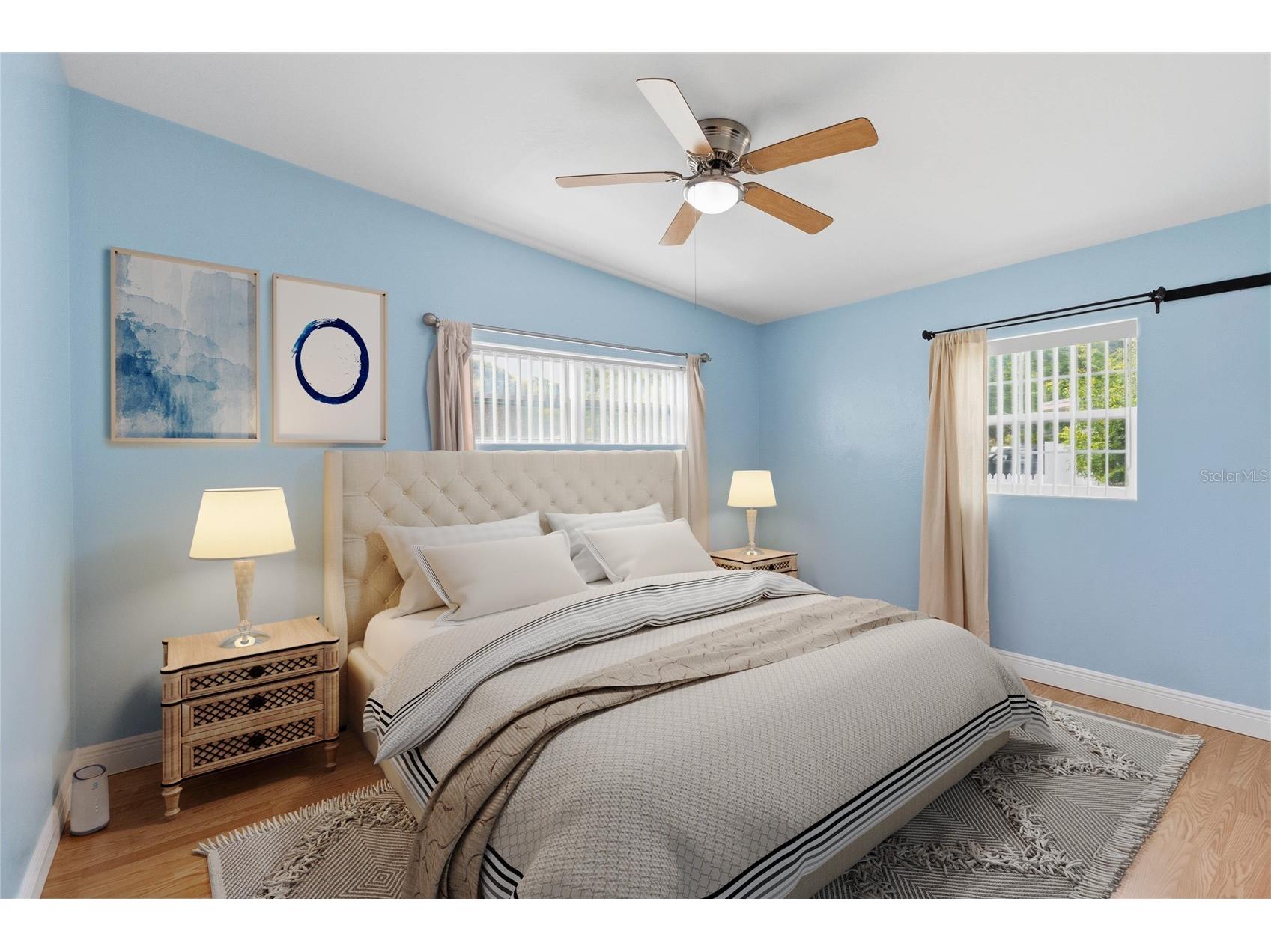 8304 Dot Lane Orlando FL 32809 O6427500 image8