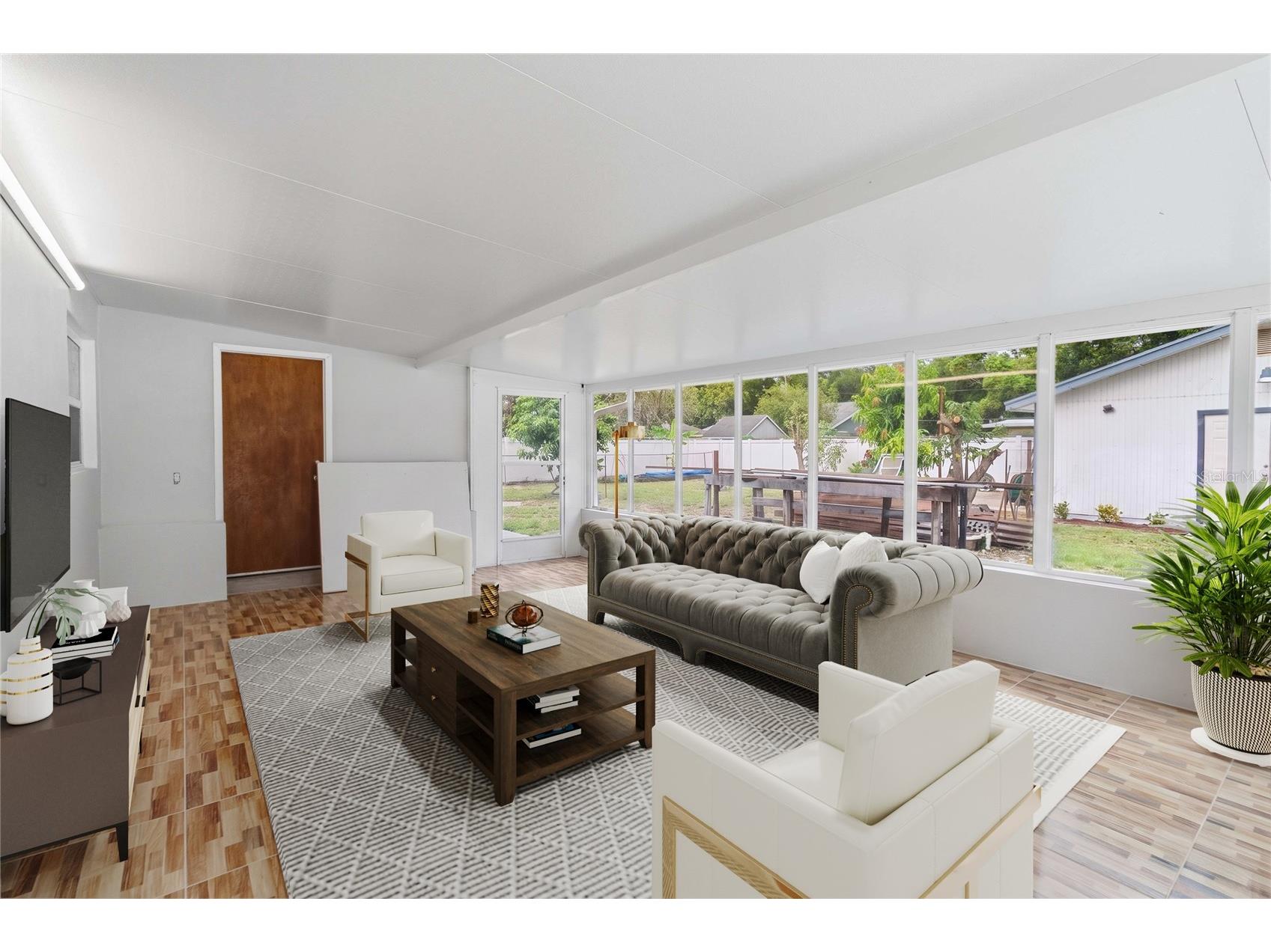 8304 Dot Lane Orlando FL 32809 O6427500 image9