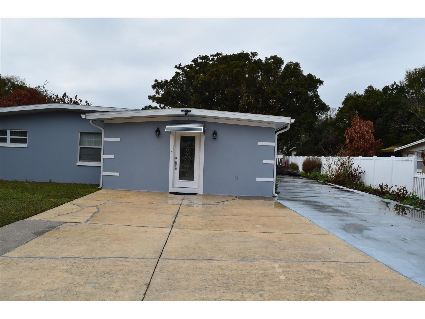 8304 Dot Lane Orlando FL 32809 S5147493 image1