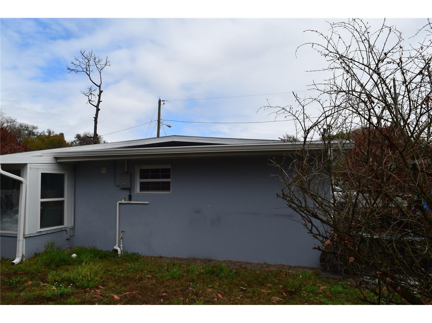 8304 Dot Lane Orlando FL 32809 S5147493 image11