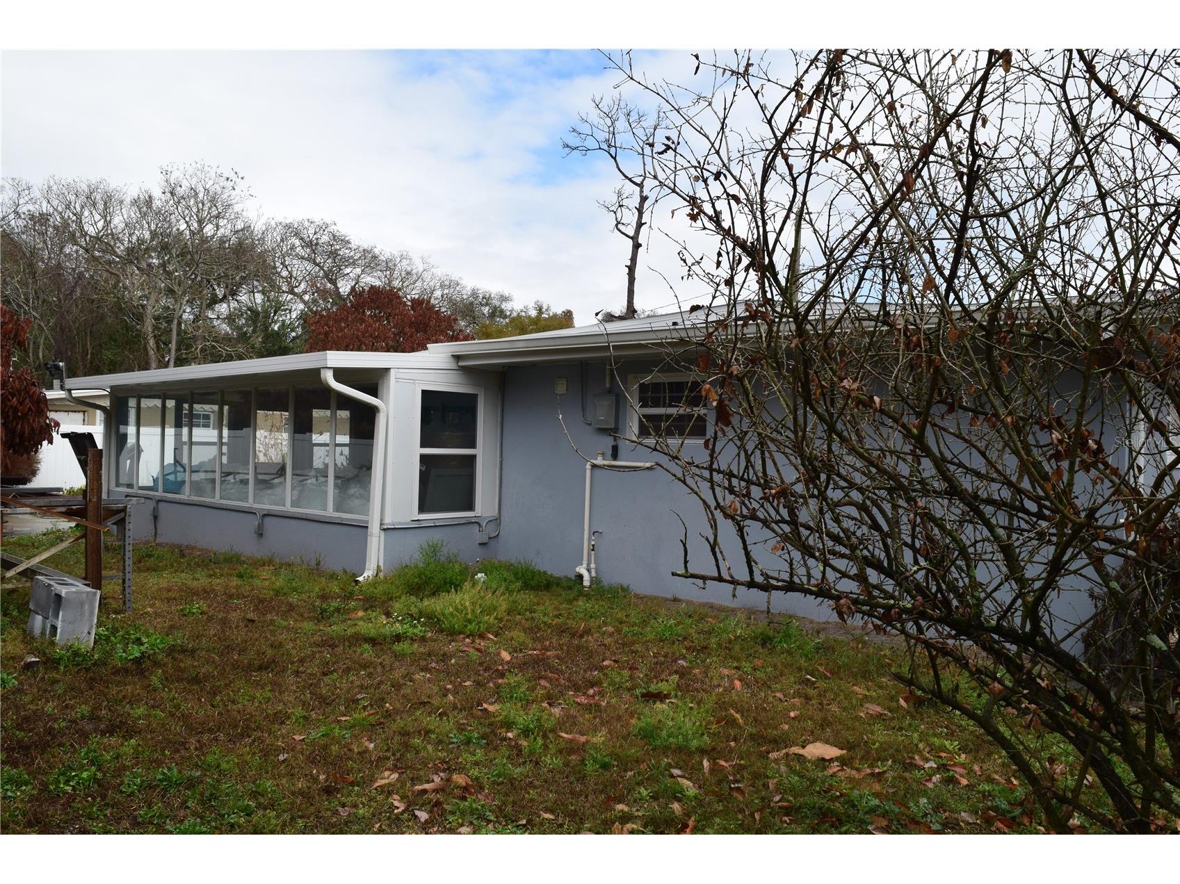 8304 Dot Lane Orlando FL 32809 S5147493 image12