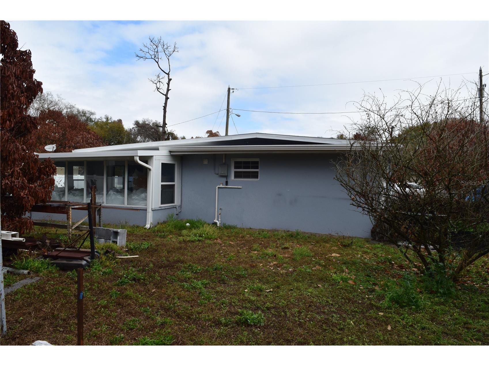8304 Dot Lane Orlando FL 32809 S5147493 image14