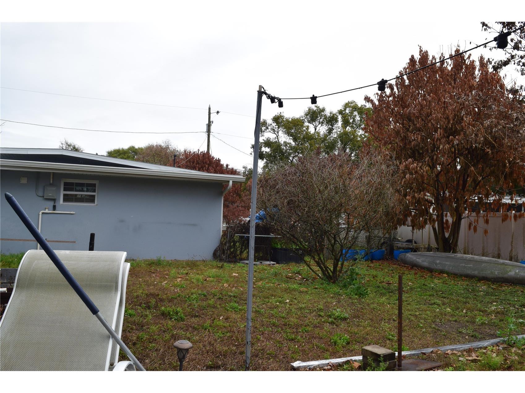 8304 Dot Lane Orlando FL 32809 S5147493 image15