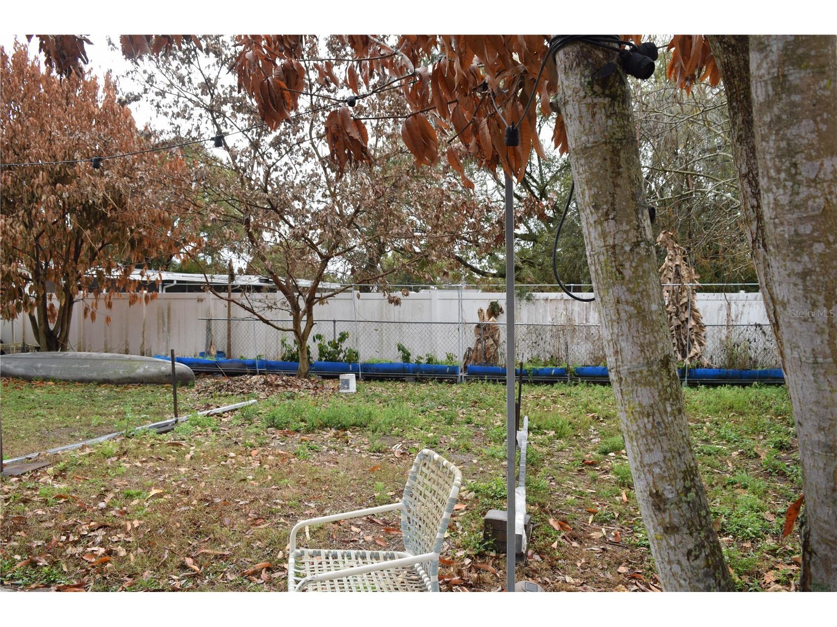 8304 Dot Lane Orlando FL 32809 S5147493 image16