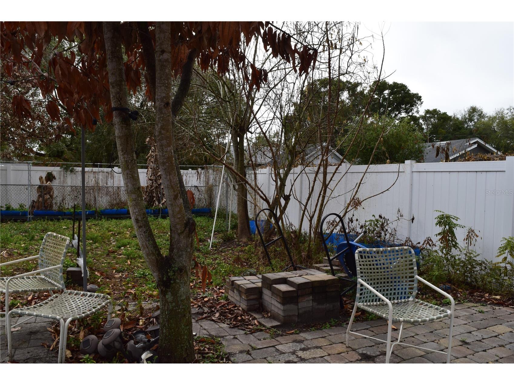 8304 Dot Lane Orlando FL 32809 S5147493 image17