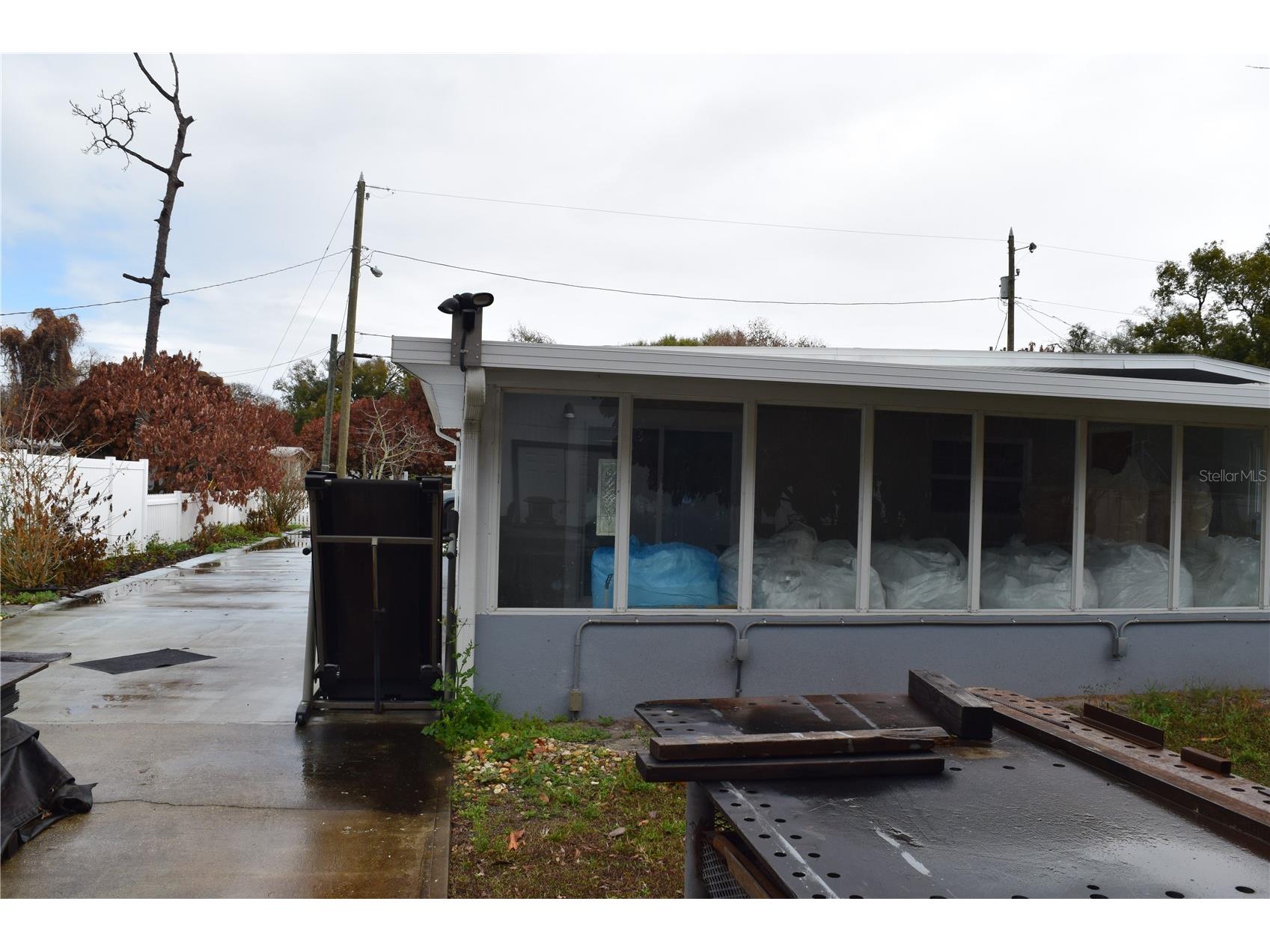 8304 Dot Lane Orlando FL 32809 S5147493 image18