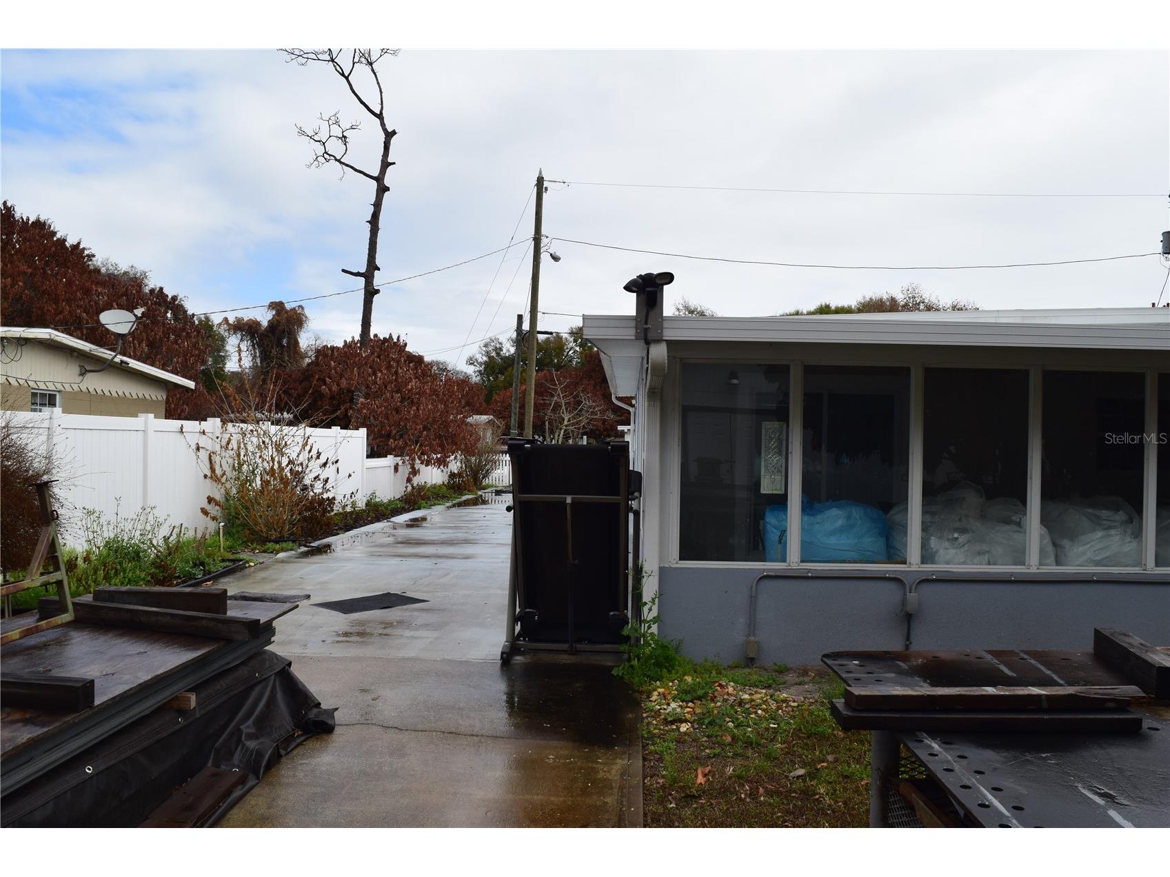 8304 Dot Lane Orlando FL 32809 S5147493 image19