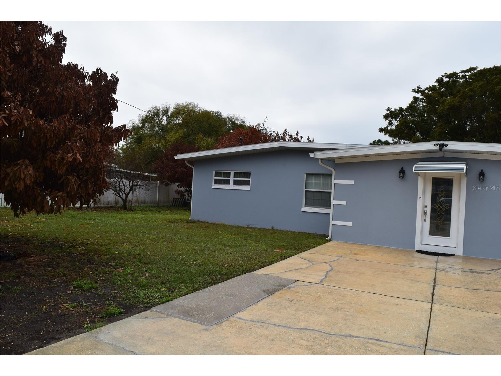 8304 Dot Lane Orlando FL 32809 S5147493 image2